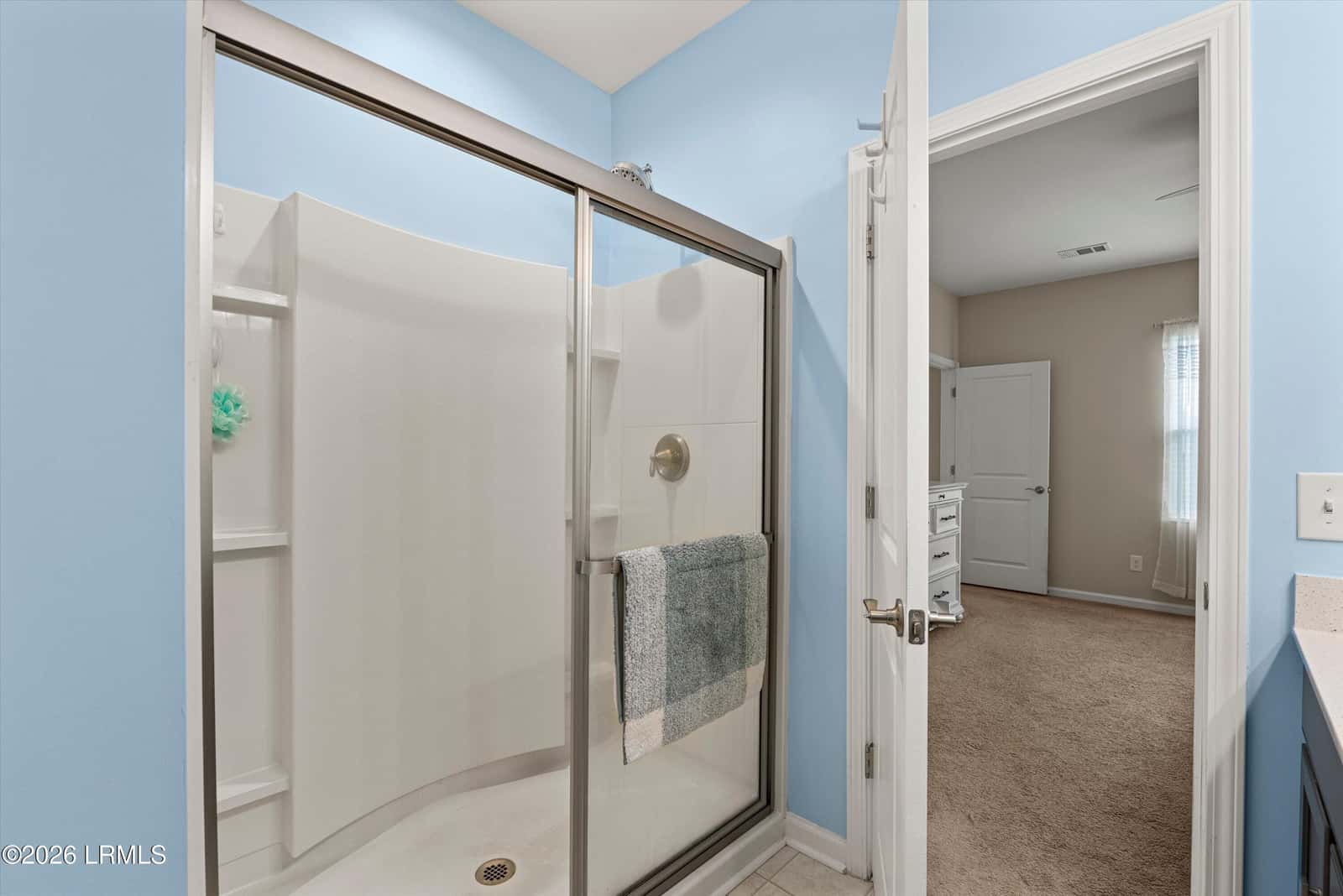 35 Keowee Lane, Port Royal, SC 29906 — photo 18 of 34