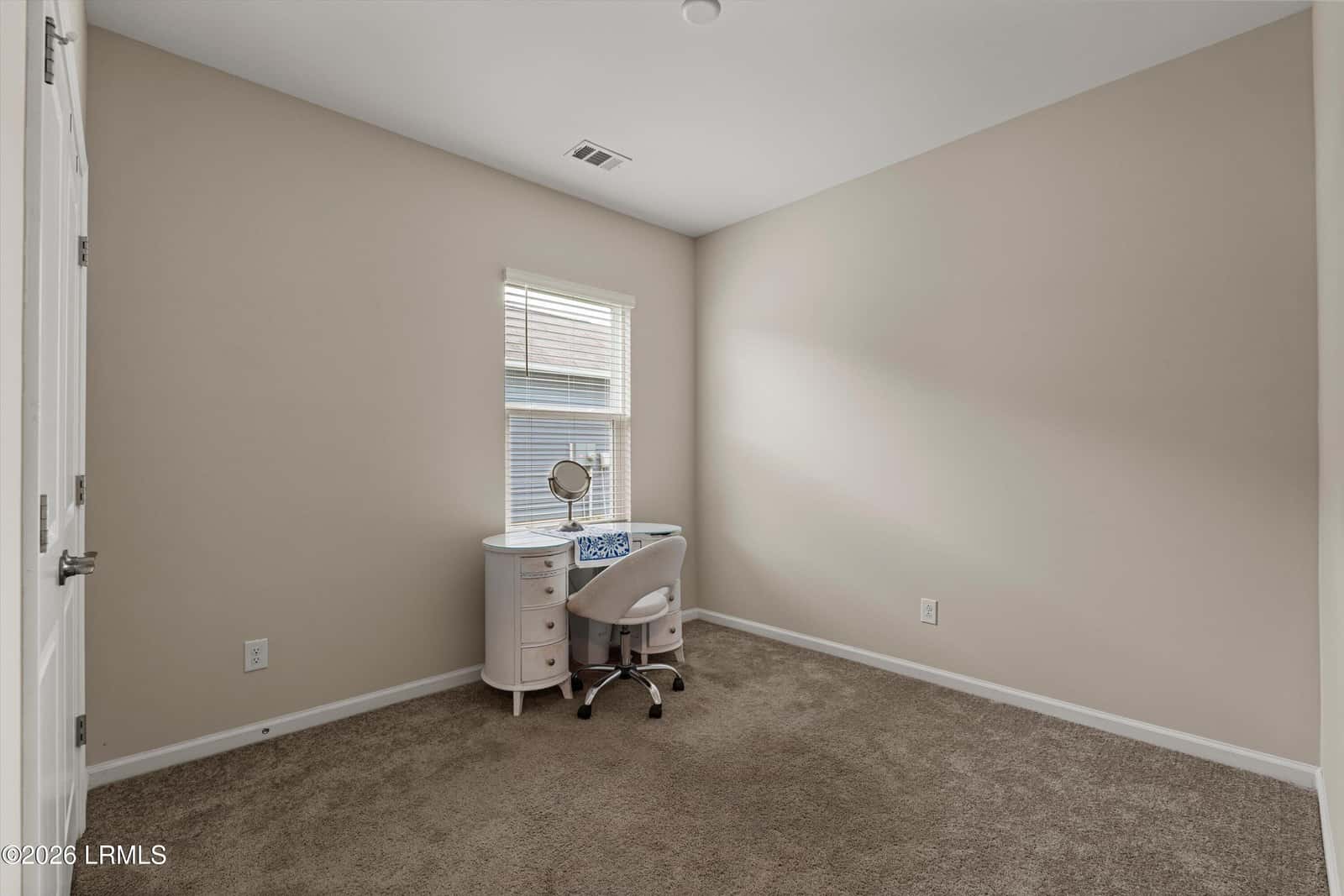 35 Keowee Lane, Port Royal, SC 29906 — photo 19 of 34