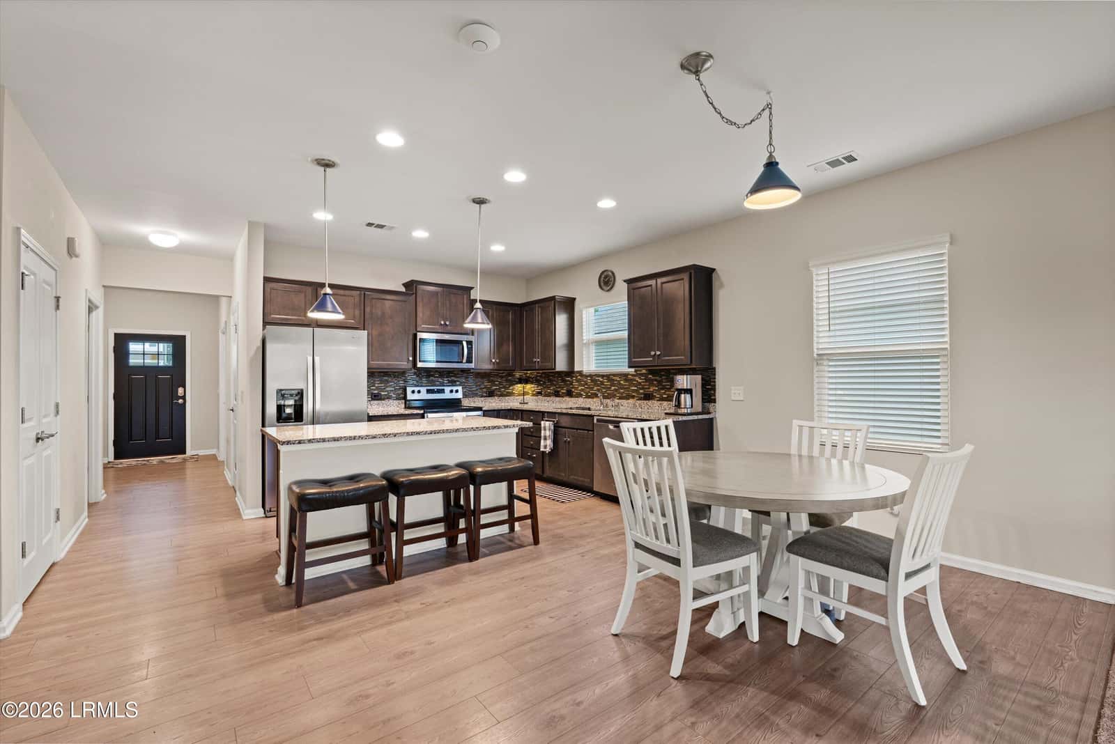 35 Keowee Lane, Port Royal, SC 29906 — photo 8 of 34