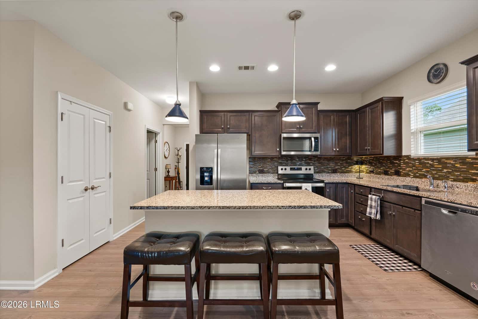 35 Keowee Lane, Port Royal, SC 29906 — photo 7 of 34