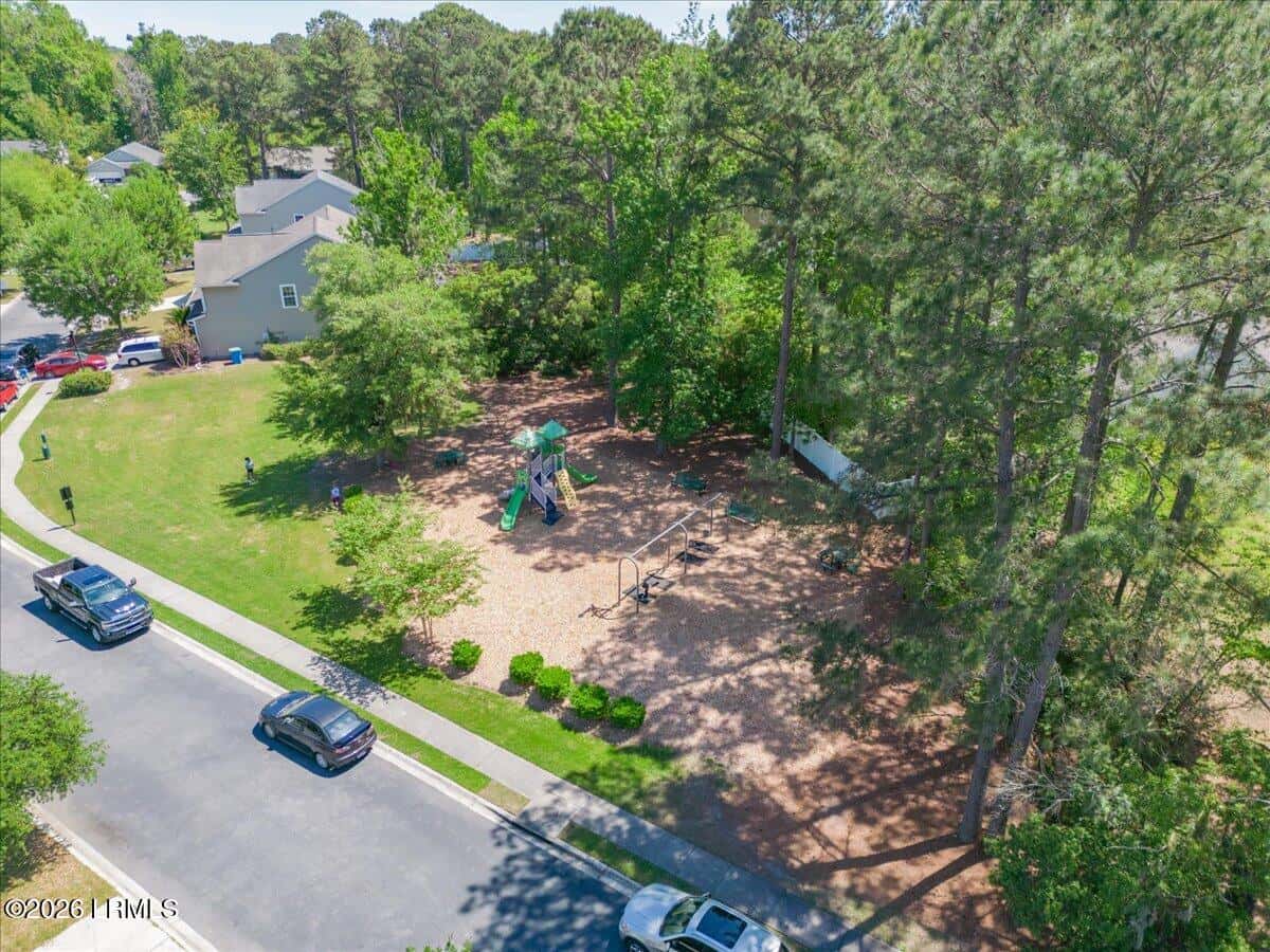 35 Keowee Lane, Port Royal, SC 29906 — photo 26 of 34