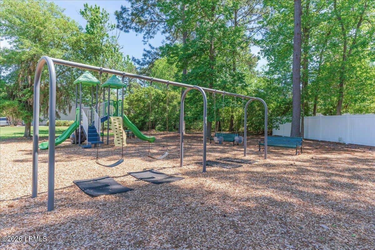 35 Keowee Lane, Port Royal, SC 29906 — photo 27 of 34