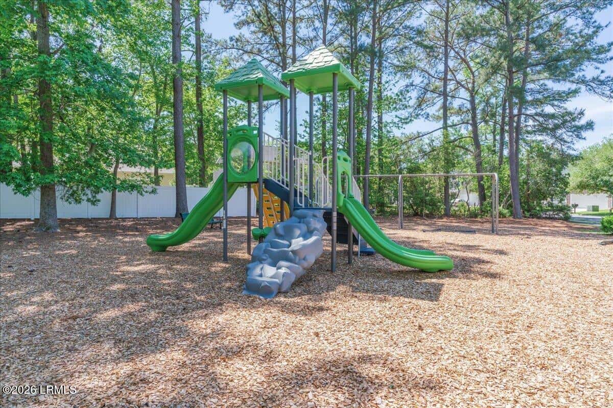 35 Keowee Lane, Port Royal, SC 29906 — photo 28 of 34