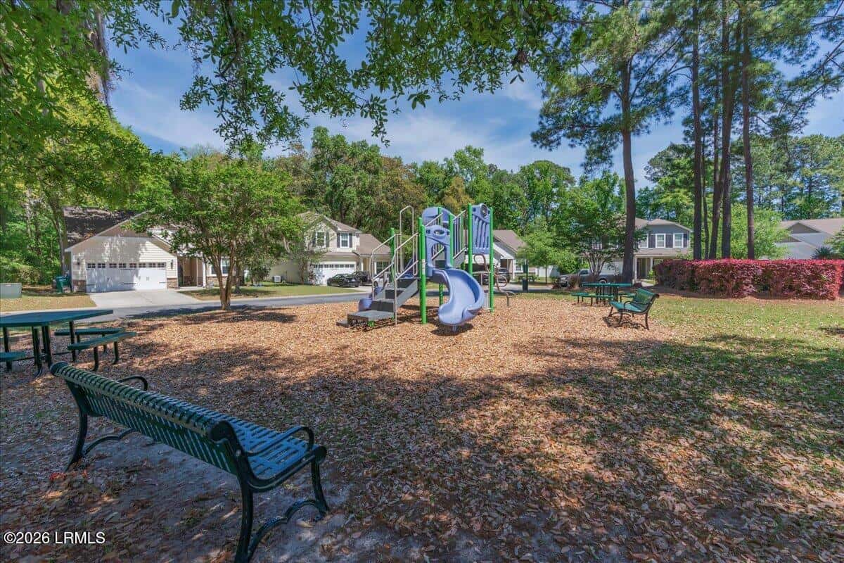 35 Keowee Lane, Port Royal, SC 29906 — photo 29 of 34