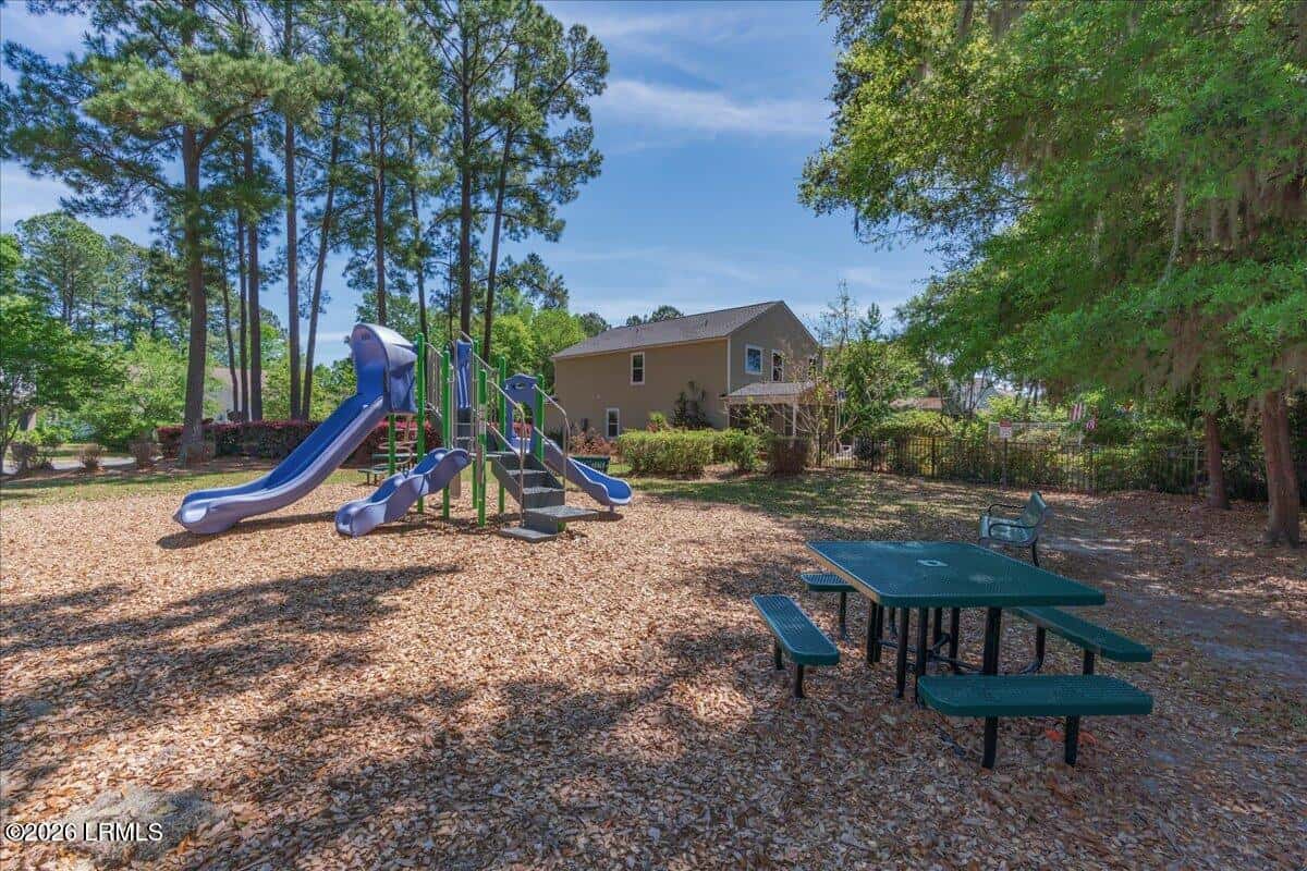 35 Keowee Lane, Port Royal, SC 29906 — photo 30 of 34