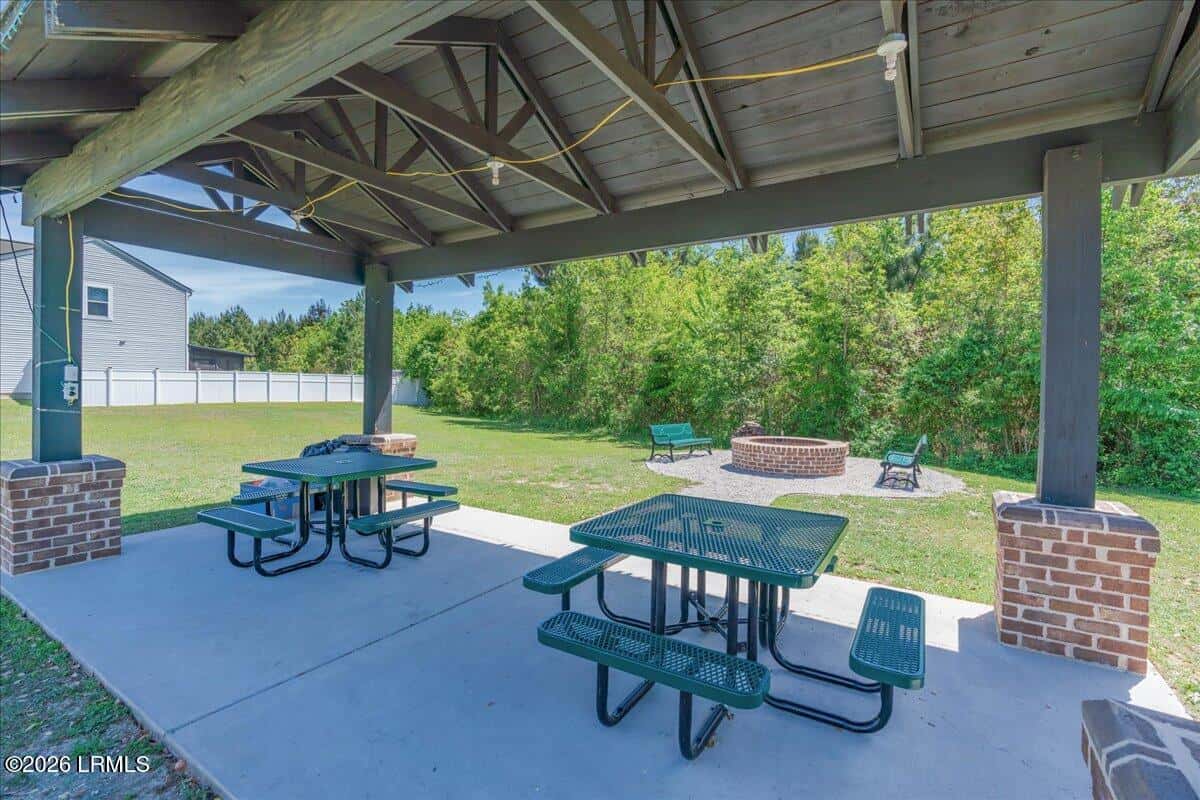 35 Keowee Lane, Port Royal, SC 29906 — photo 33 of 34
