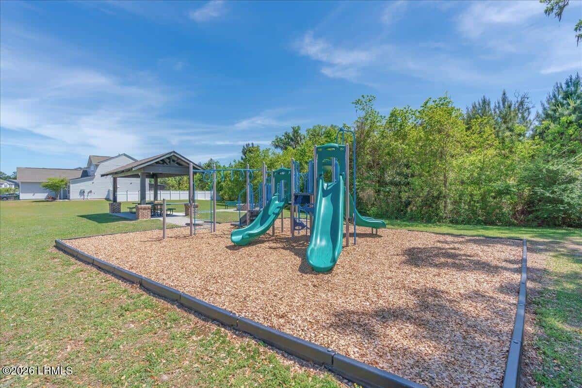 35 Keowee Lane, Port Royal, SC 29906 — photo 34 of 34