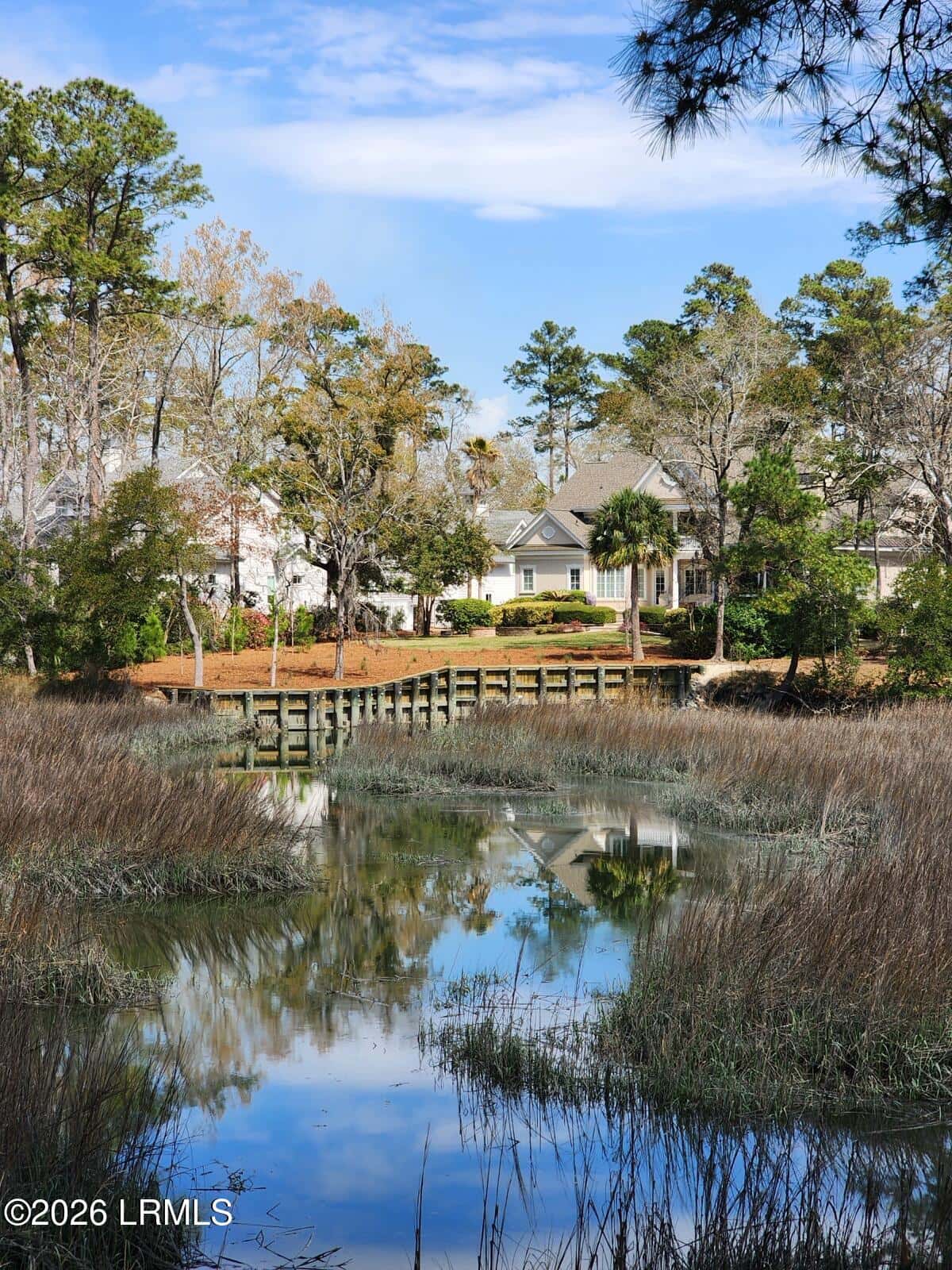 133 Good Hope Road, Bluffton, SC 29909 — photo 93 of 93
