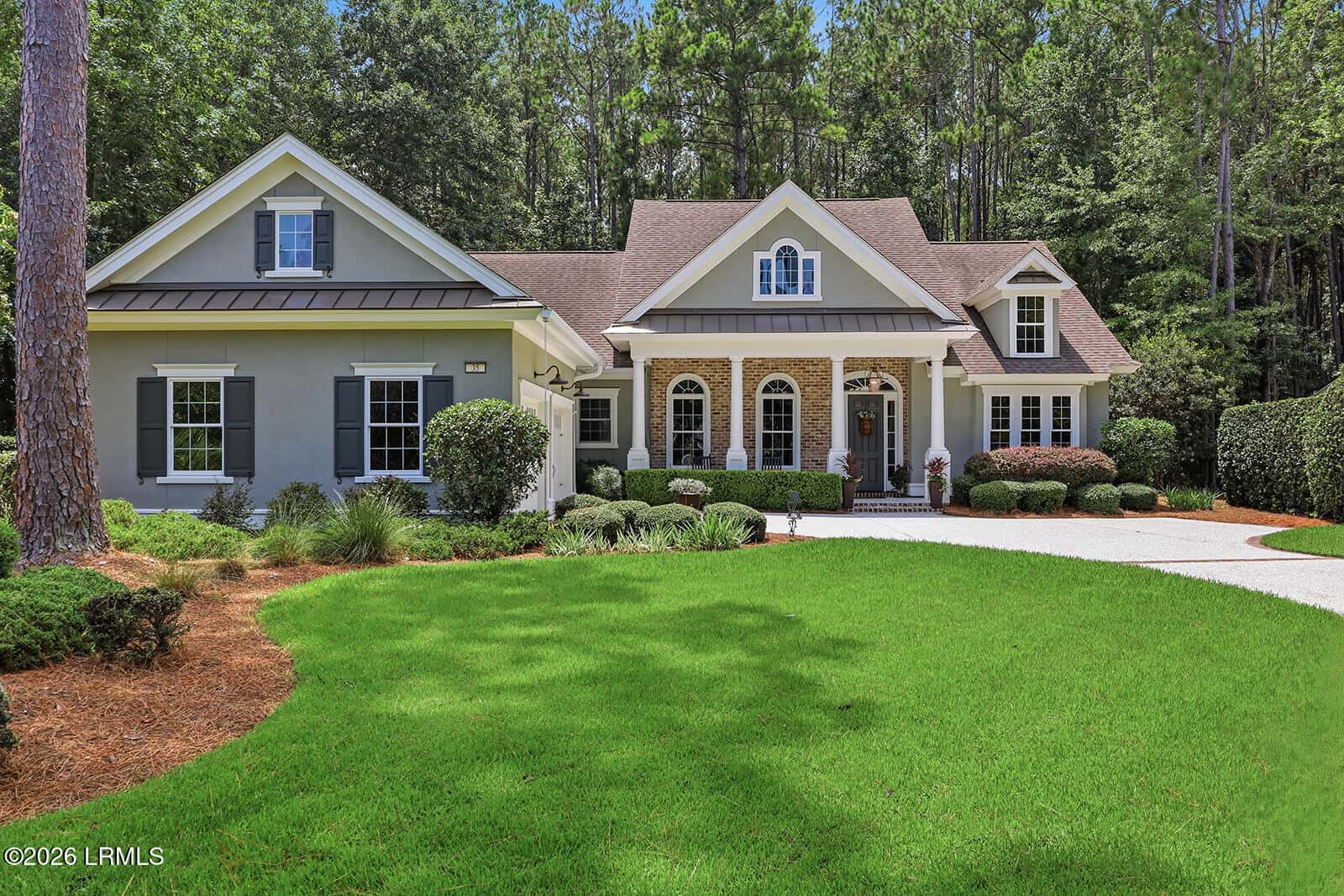 35 Catamaran Lane, Bluffton, SC 29909 — photo 2 of 54