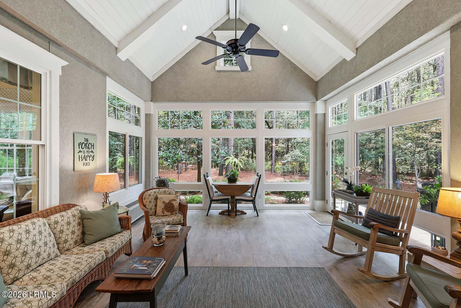 35 Catamaran Lane, Bluffton, SC 29909 — photo 5 of 54