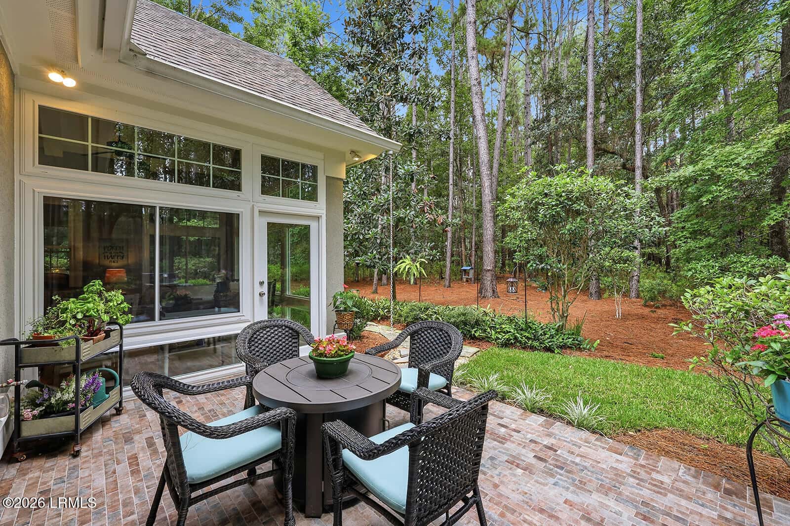 35 Catamaran Lane, Bluffton, SC 29909 — photo 6 of 54