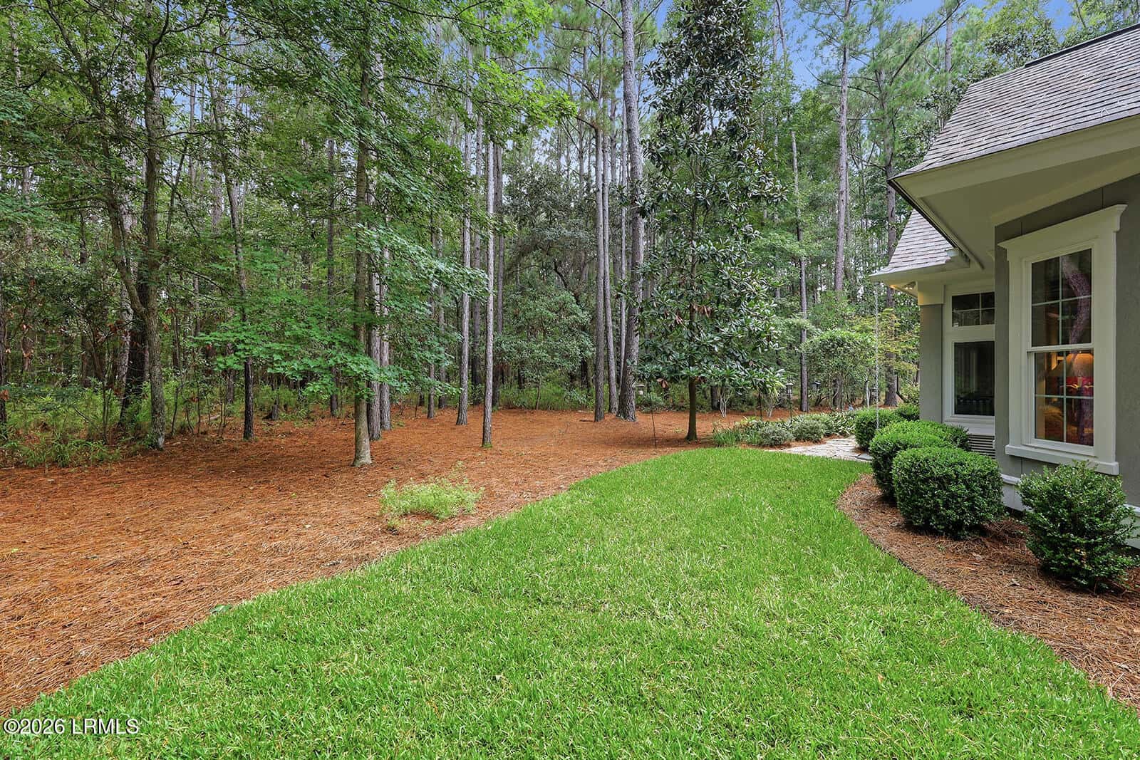 35 Catamaran Lane, Bluffton, SC 29909 — photo 7 of 54