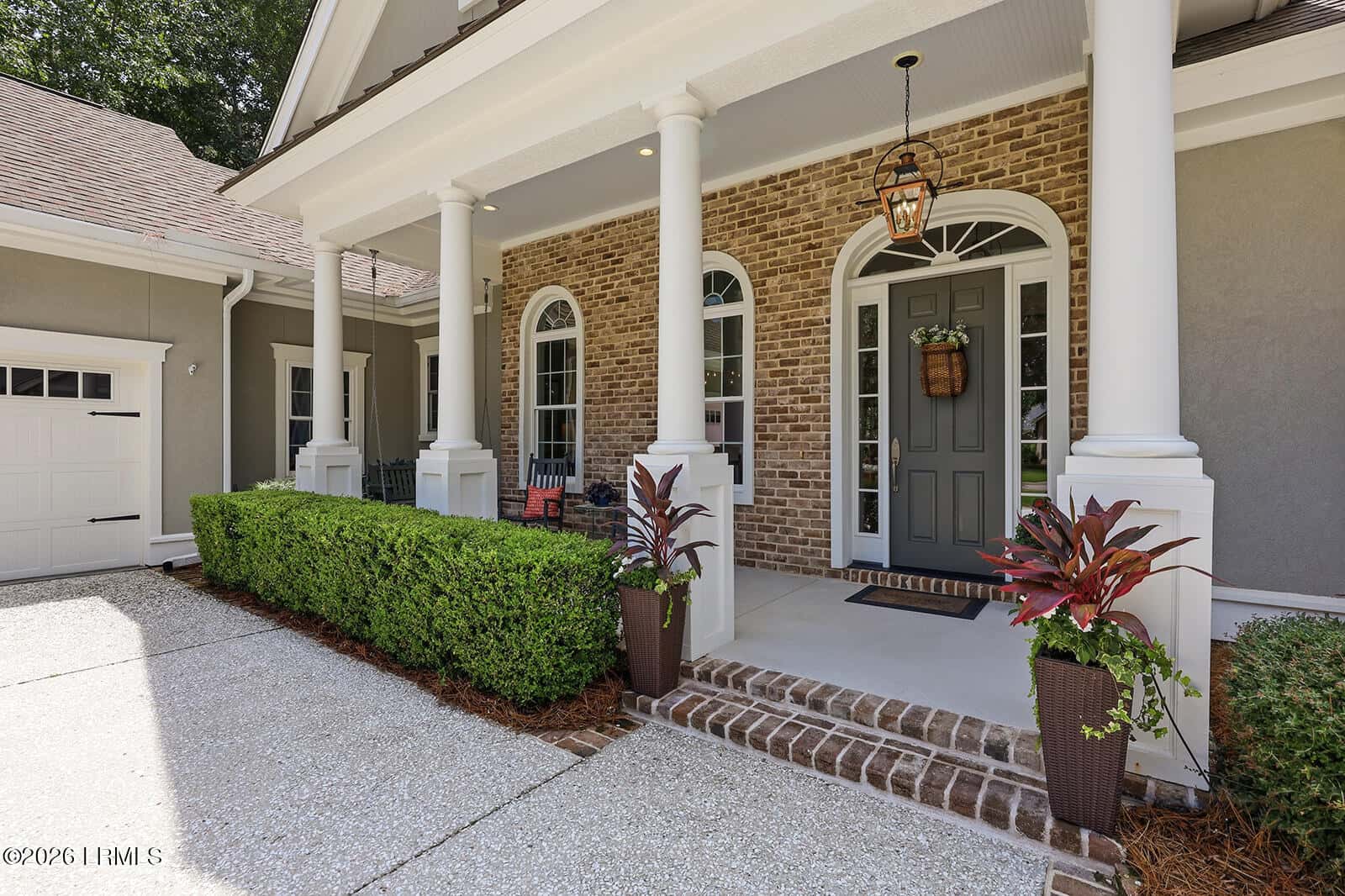 35 Catamaran Lane, Bluffton, SC 29909 — photo 8 of 54
