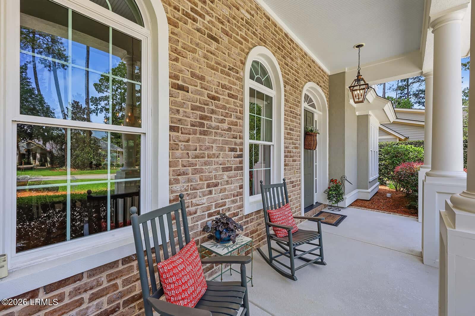 35 Catamaran Lane, Bluffton, SC 29909 — photo 10 of 54