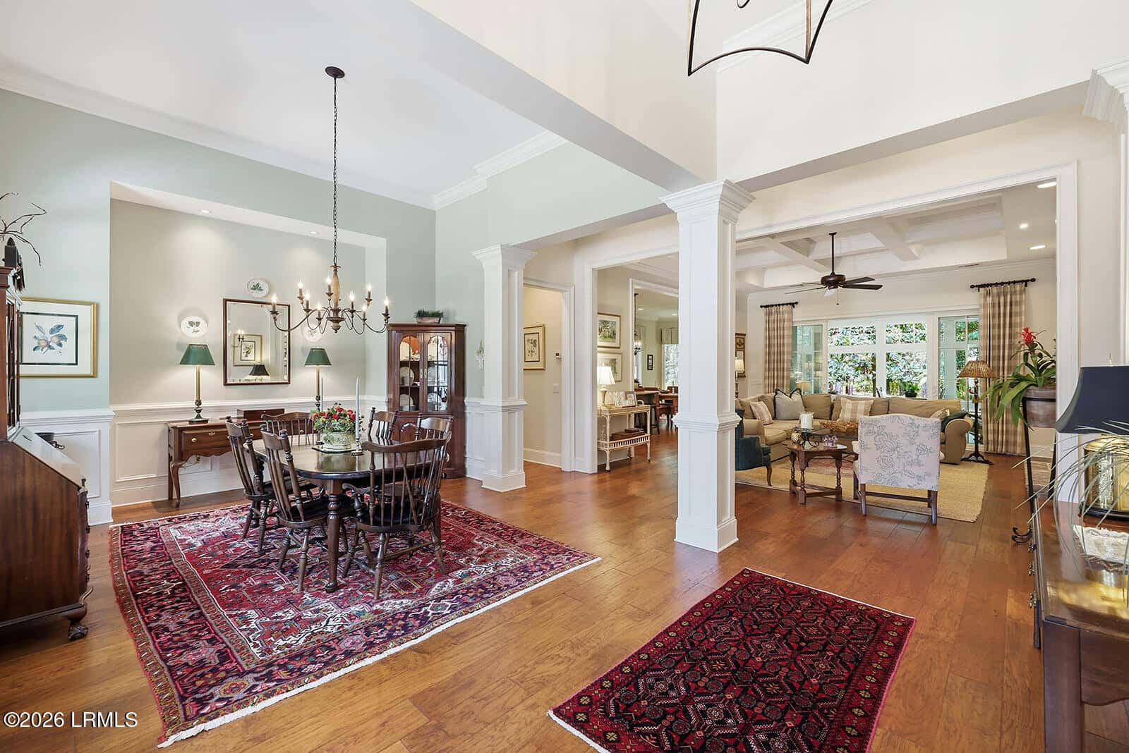35 Catamaran Lane, Bluffton, SC 29909 — photo 11 of 54