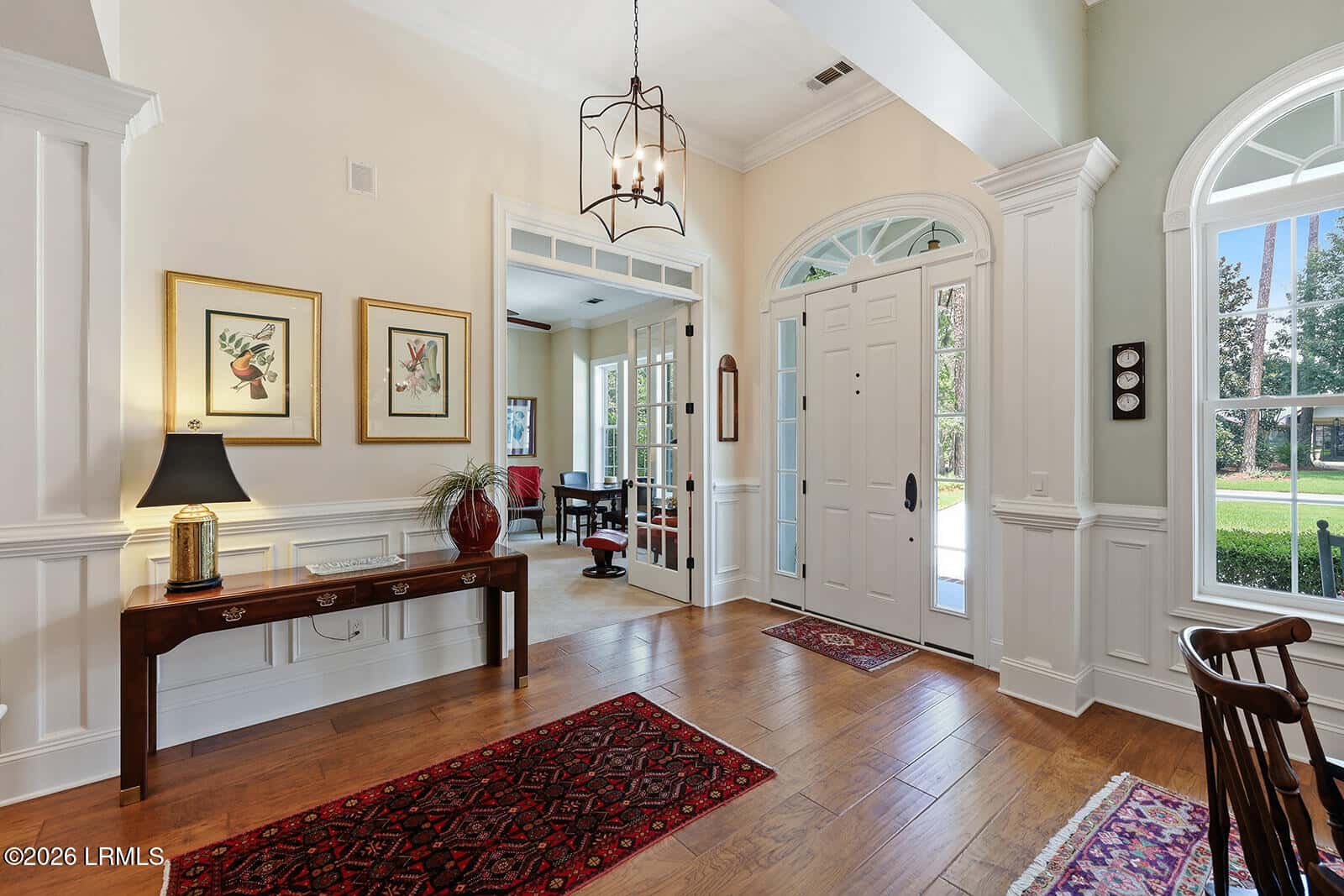 35 Catamaran Lane, Bluffton, SC 29909 — photo 12 of 54