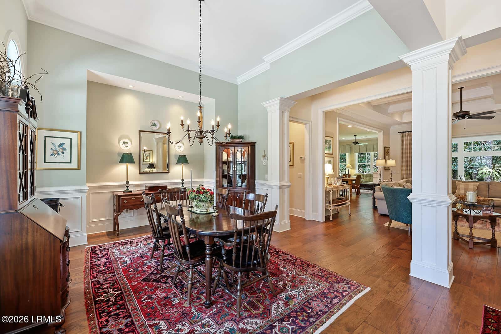 35 Catamaran Lane, Bluffton, SC 29909 — photo 13 of 54