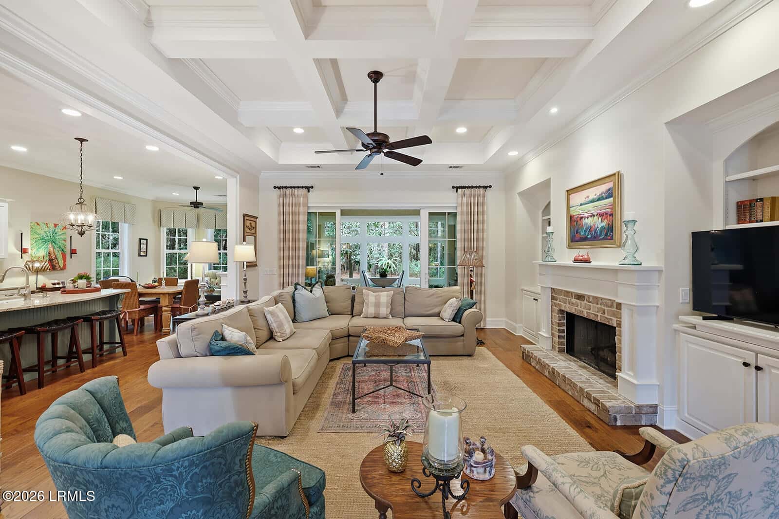 35 Catamaran Lane, Bluffton, SC 29909 — photo 16 of 54