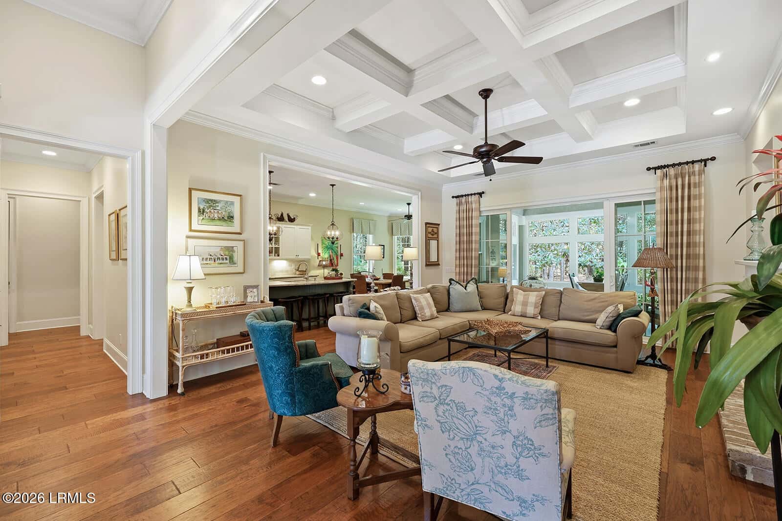 35 Catamaran Lane, Bluffton, SC 29909 — photo 17 of 54