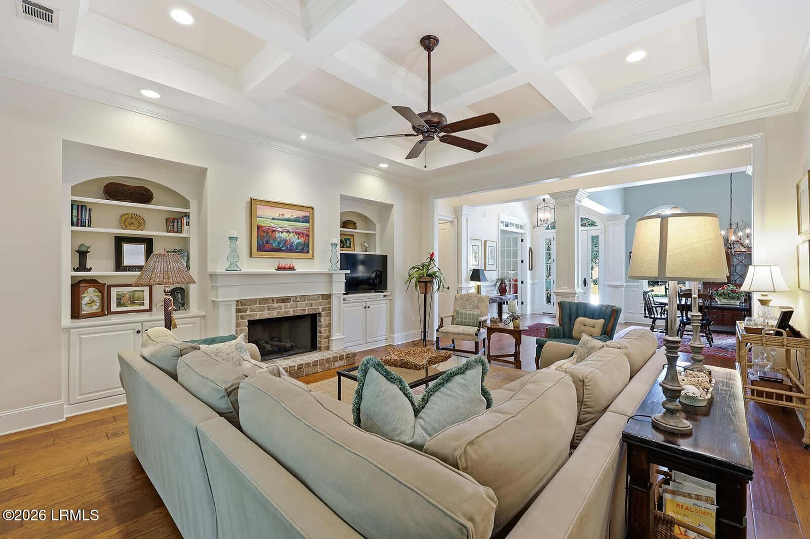 35 Catamaran Lane, Bluffton, SC 29909 — photo 18 of 54