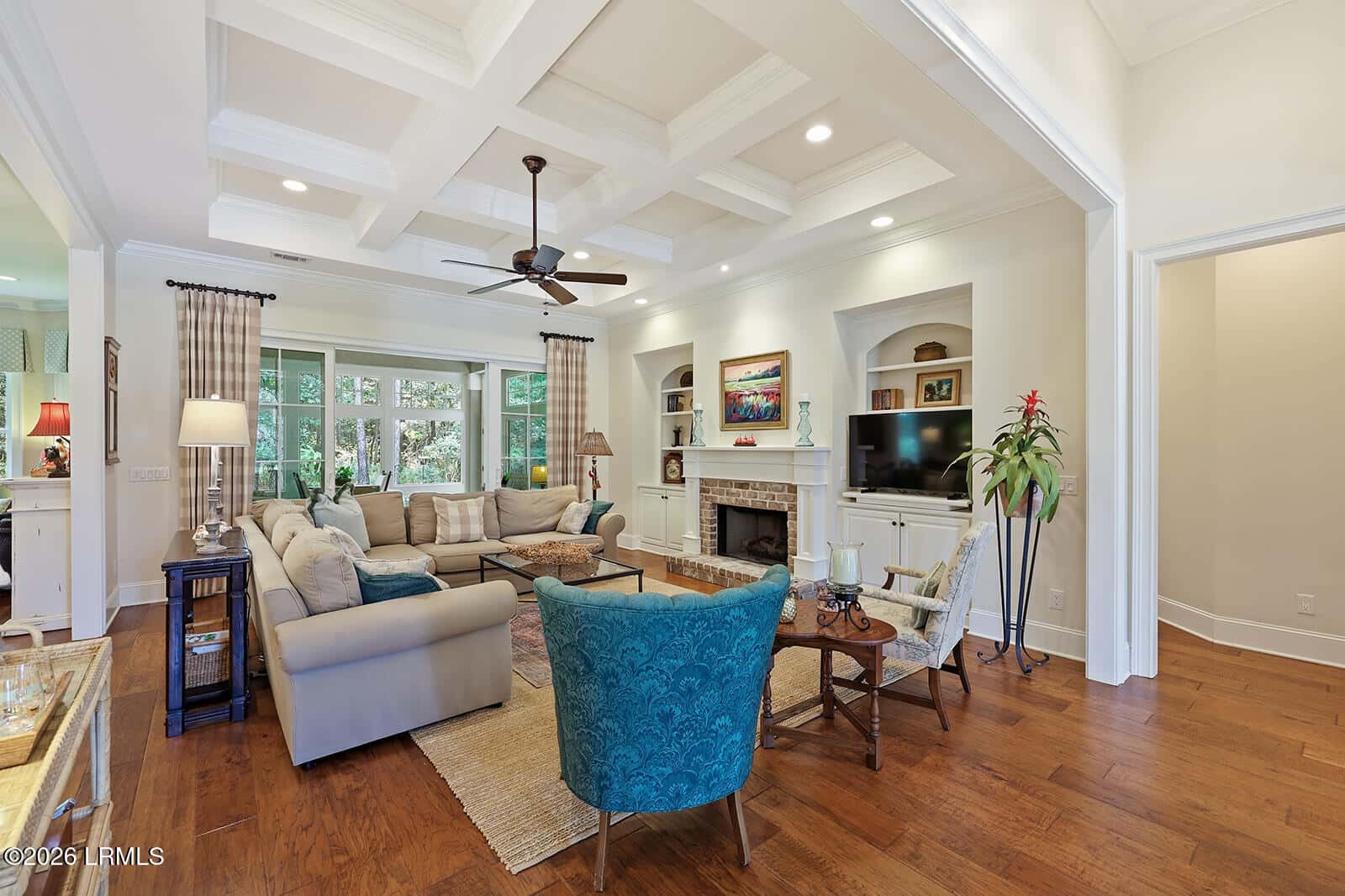 35 Catamaran Lane, Bluffton, SC 29909 — photo 19 of 54