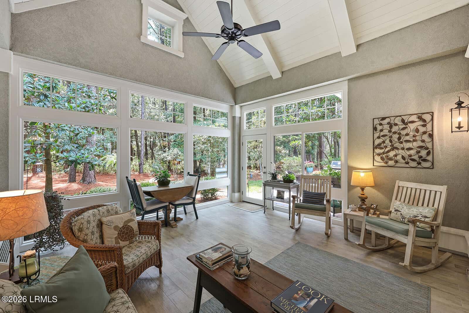 35 Catamaran Lane, Bluffton, SC 29909 — photo 20 of 54