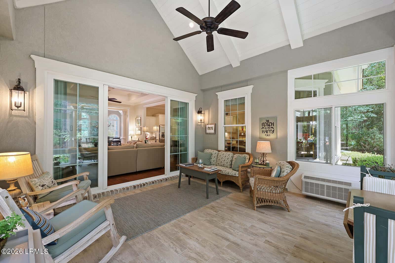 35 Catamaran Lane, Bluffton, SC 29909 — photo 21 of 54