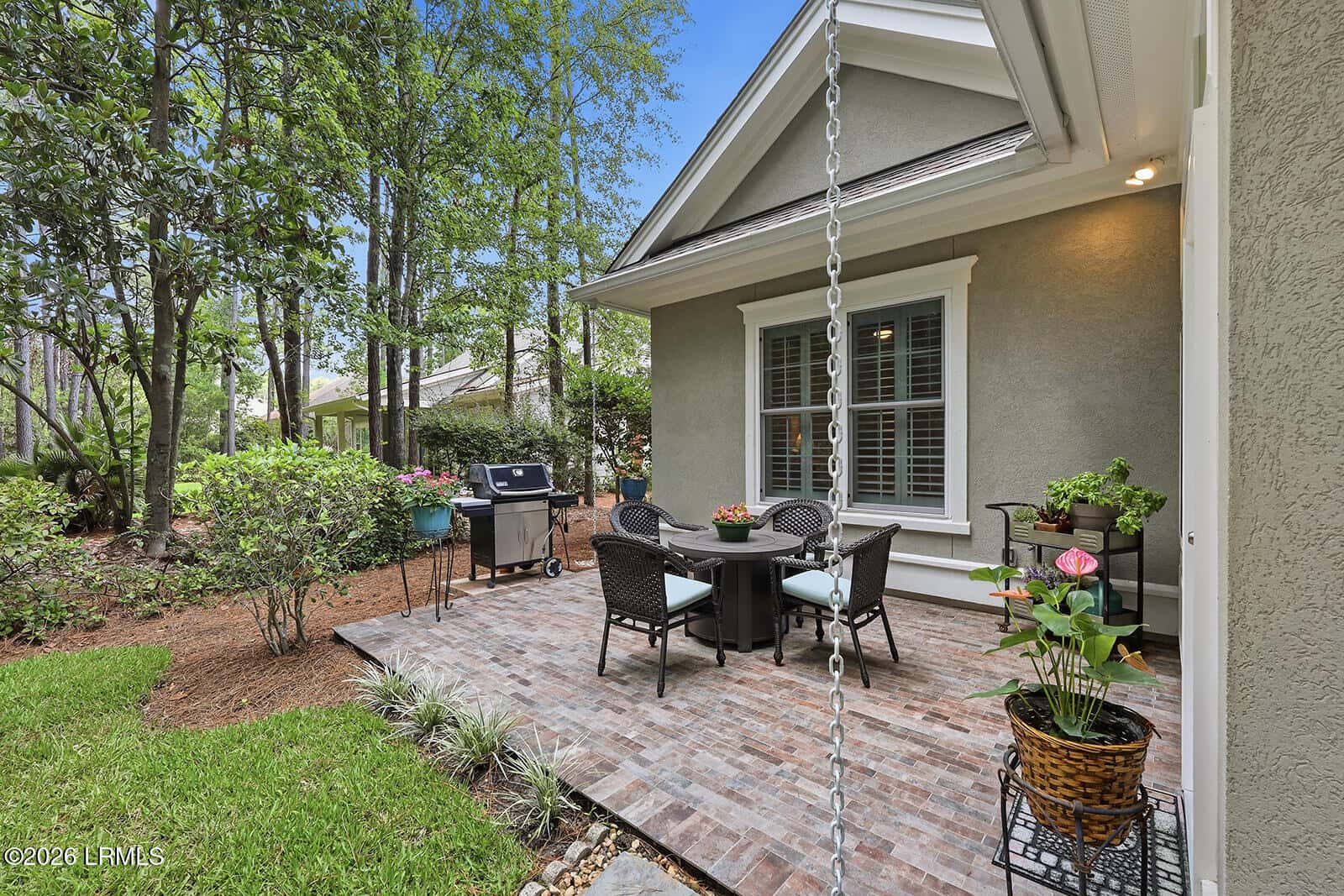 35 Catamaran Lane, Bluffton, SC 29909 — photo 22 of 54