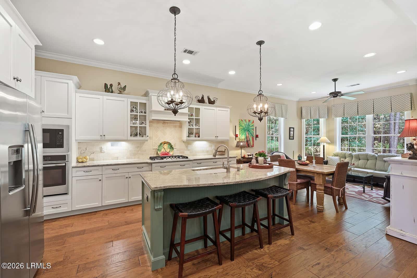 35 Catamaran Lane, Bluffton, SC 29909 — photo 23 of 54