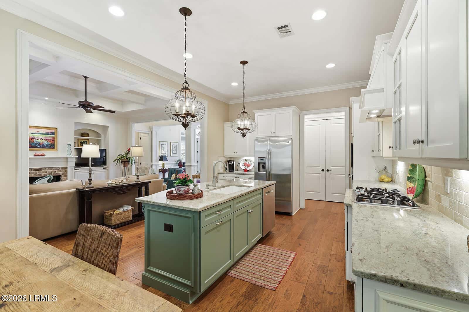 35 Catamaran Lane, Bluffton, SC 29909 — photo 24 of 54