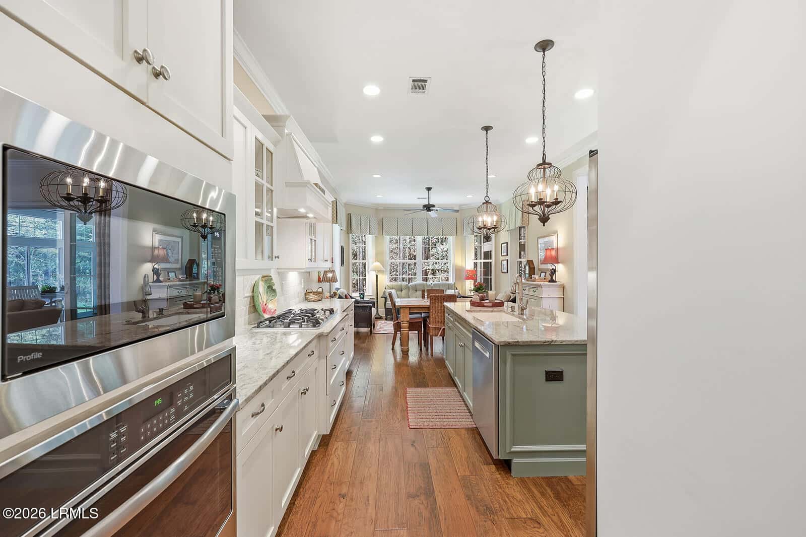 35 Catamaran Lane, Bluffton, SC 29909 — photo 25 of 54