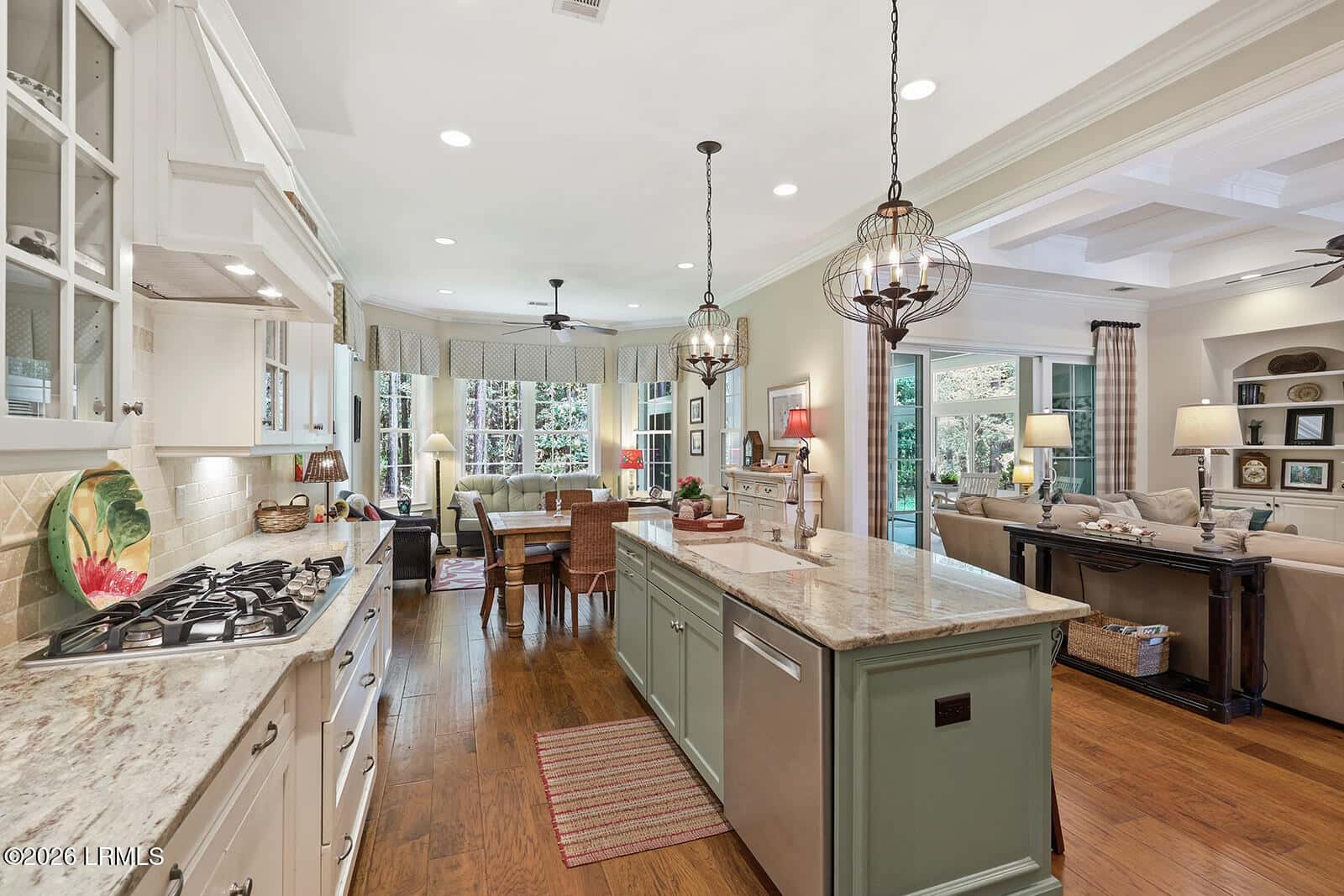 35 Catamaran Lane, Bluffton, SC 29909 — photo 26 of 54