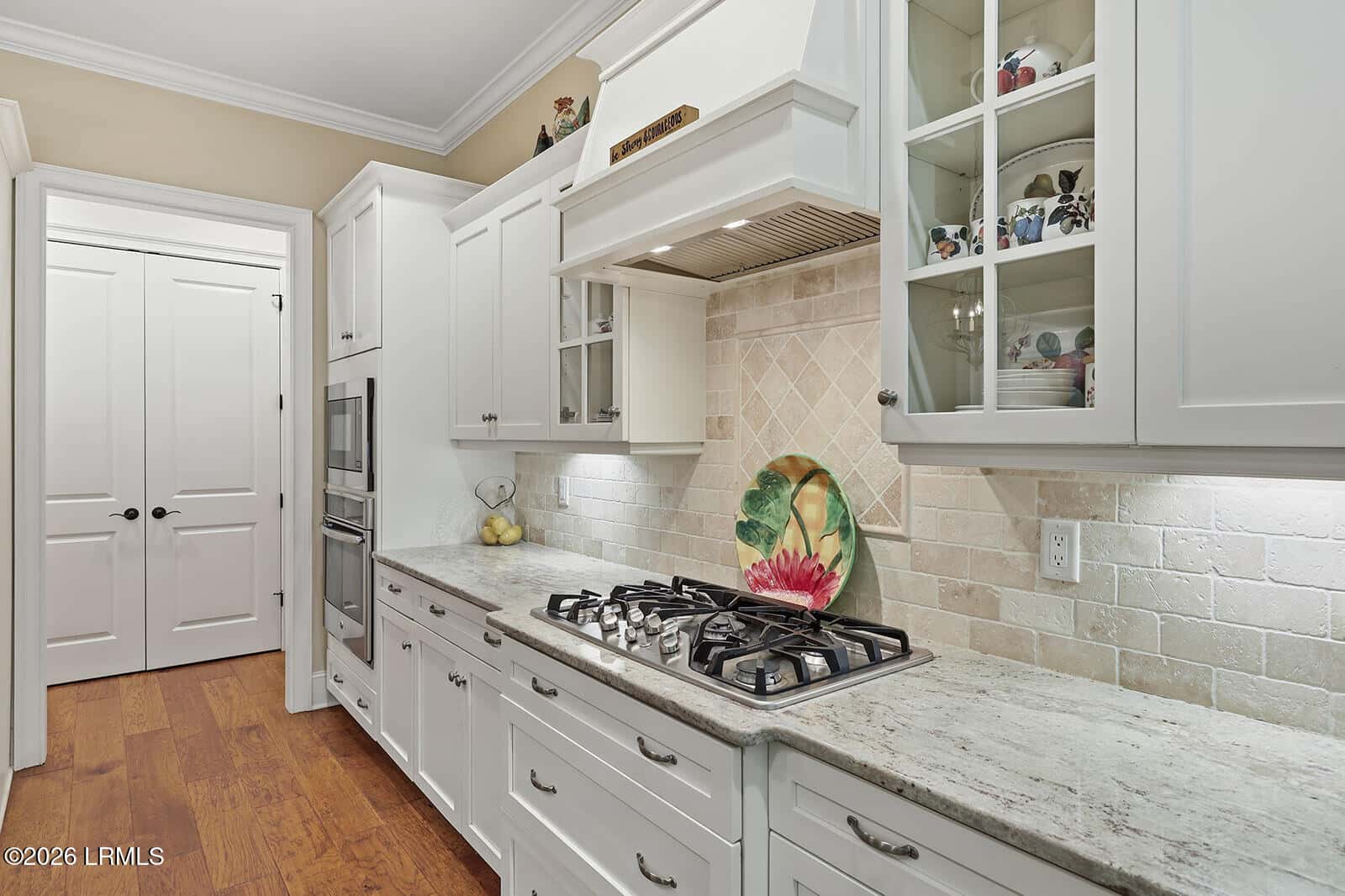 35 Catamaran Lane, Bluffton, SC 29909 — photo 27 of 54