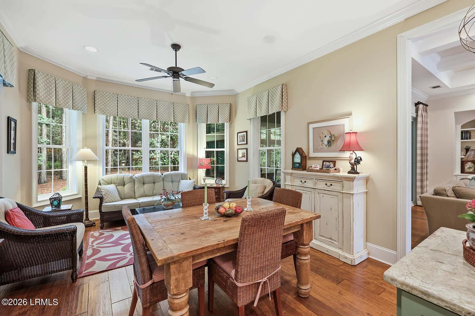 35 Catamaran Lane, Bluffton, SC 29909 — photo 28 of 54