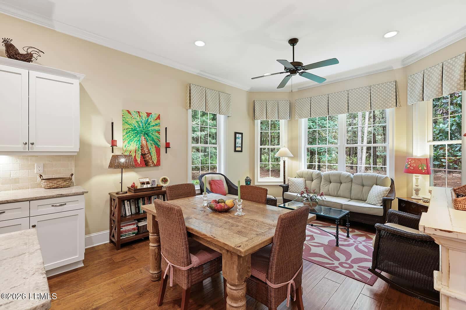 35 Catamaran Lane, Bluffton, SC 29909 — photo 29 of 54