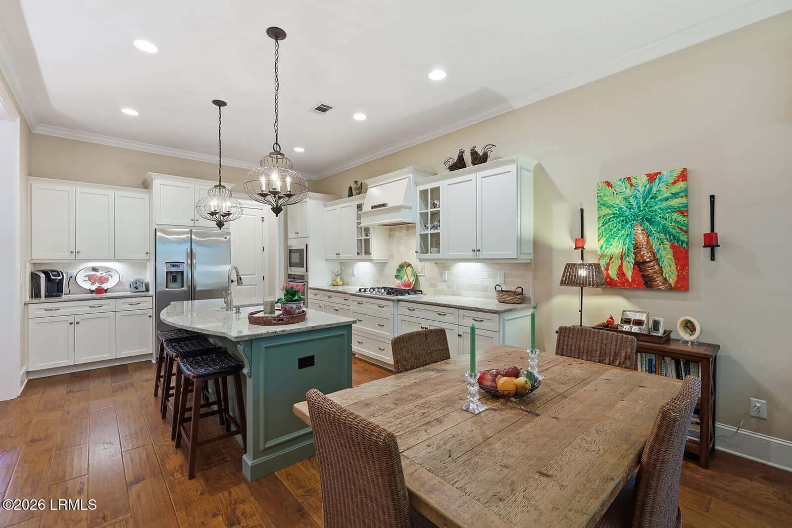 35 Catamaran Lane, Bluffton, SC 29909 — photo 30 of 54