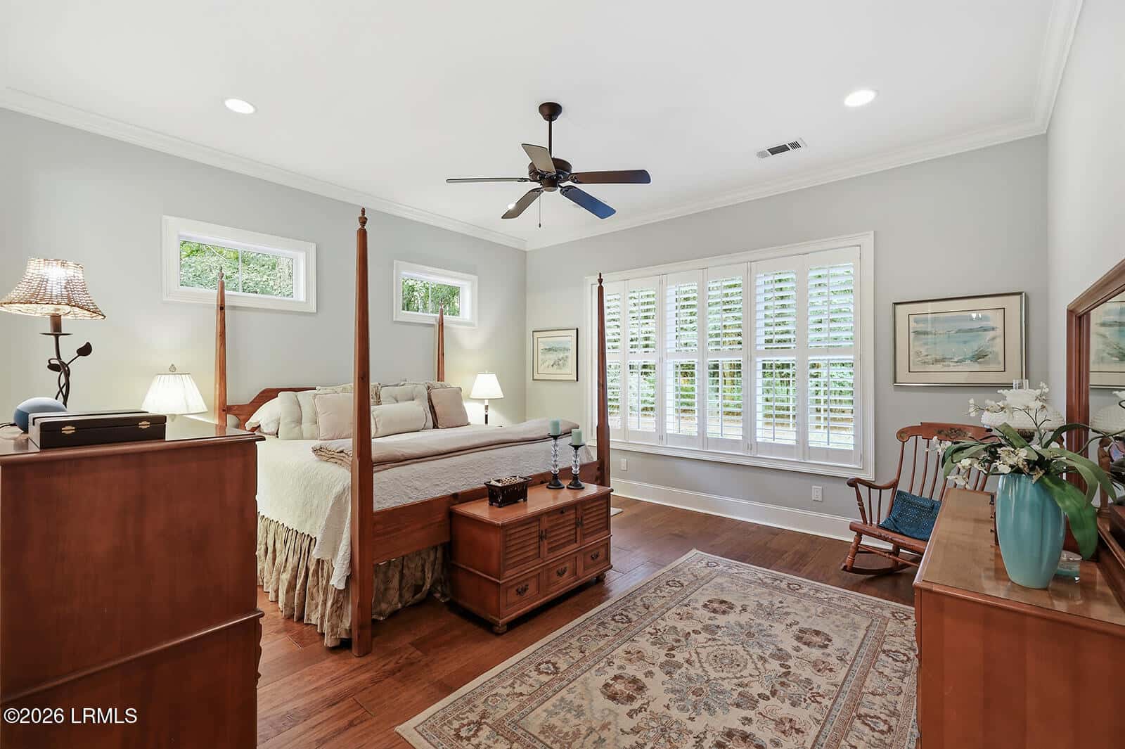 35 Catamaran Lane, Bluffton, SC 29909 — photo 31 of 54