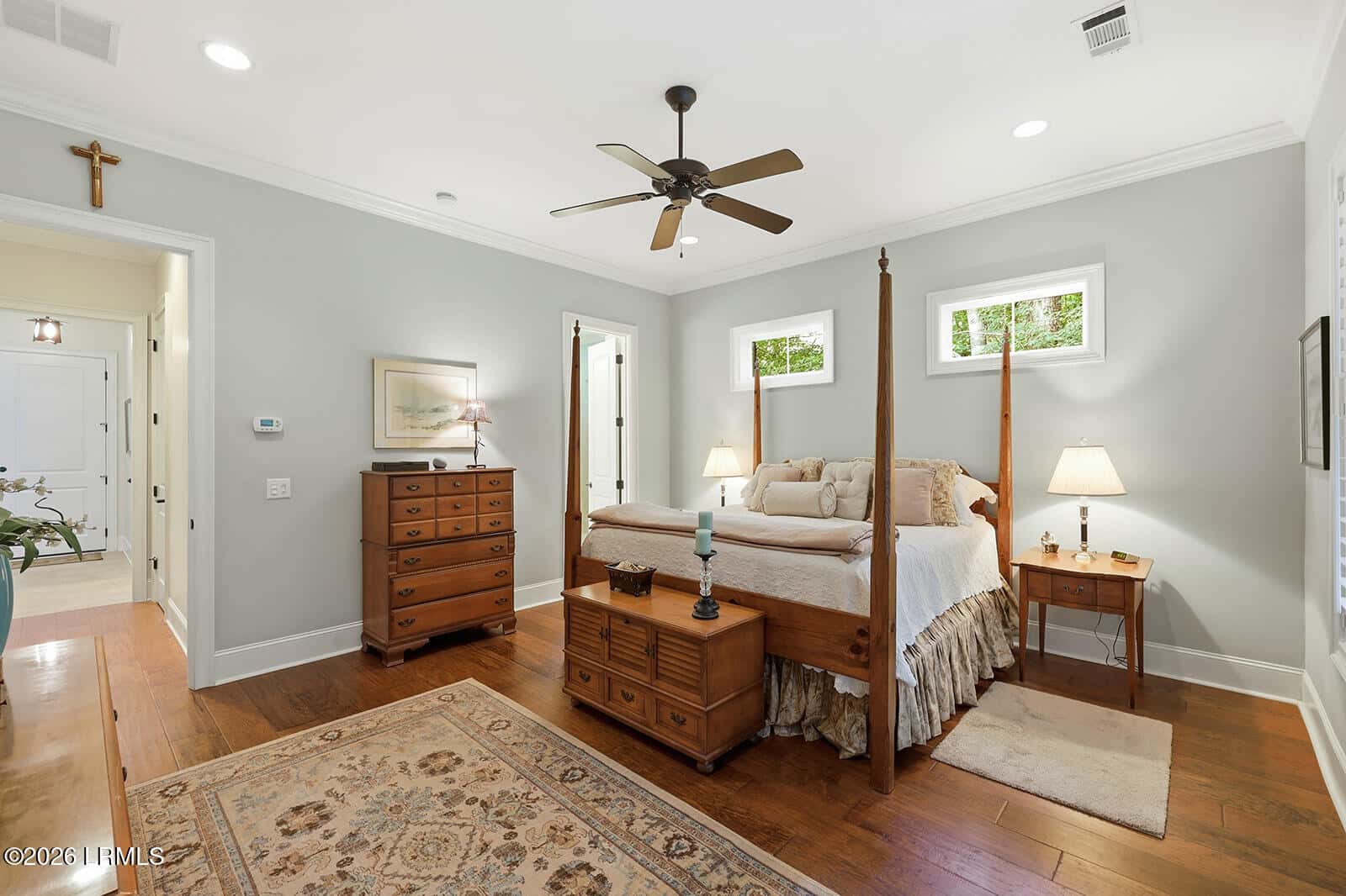 35 Catamaran Lane, Bluffton, SC 29909 — photo 32 of 54