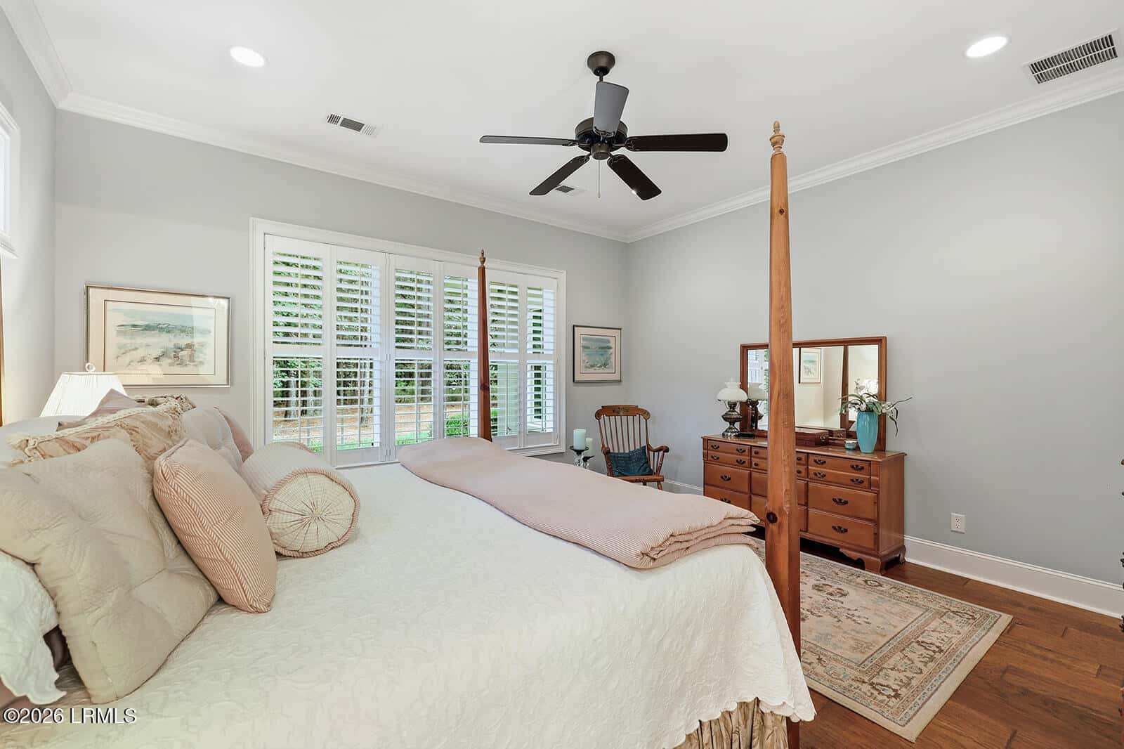 35 Catamaran Lane, Bluffton, SC 29909 — photo 33 of 54