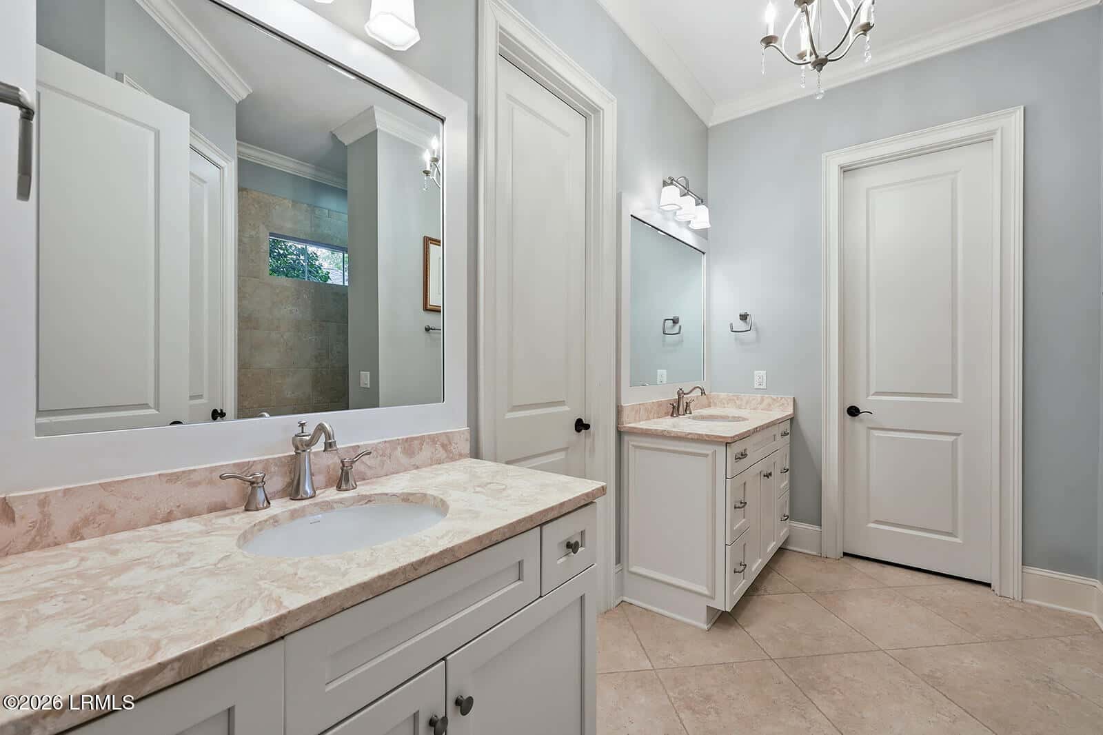 35 Catamaran Lane, Bluffton, SC 29909 — photo 35 of 54