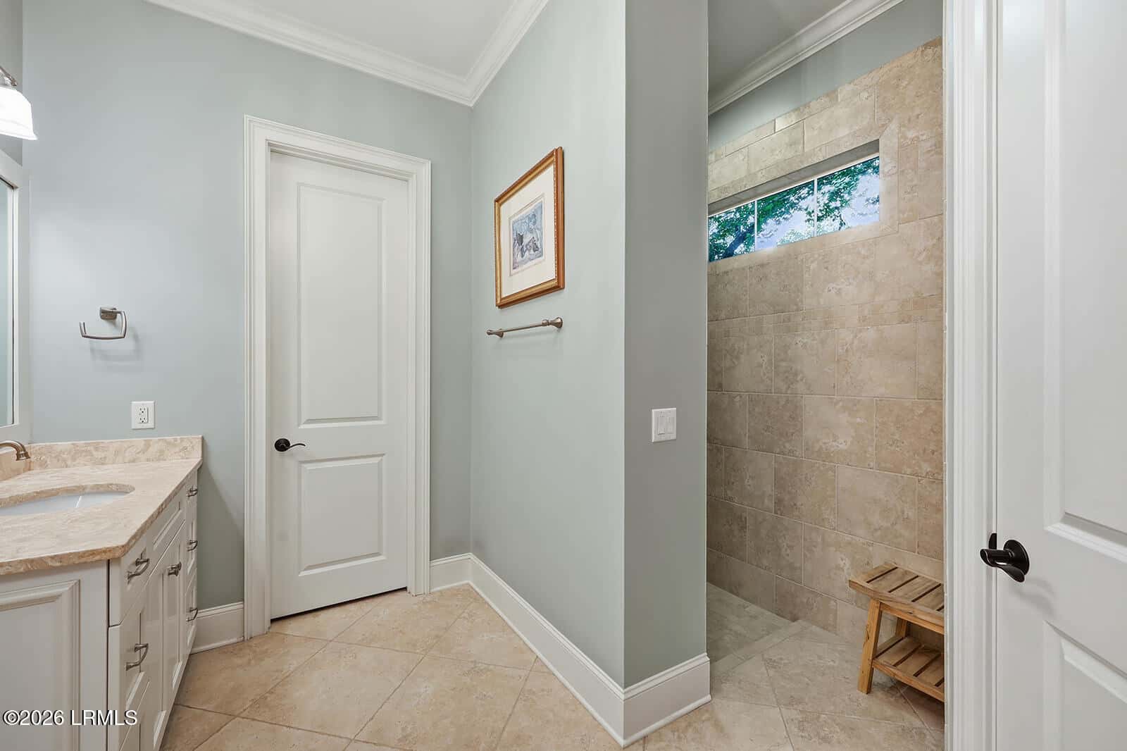 35 Catamaran Lane, Bluffton, SC 29909 — photo 36 of 54