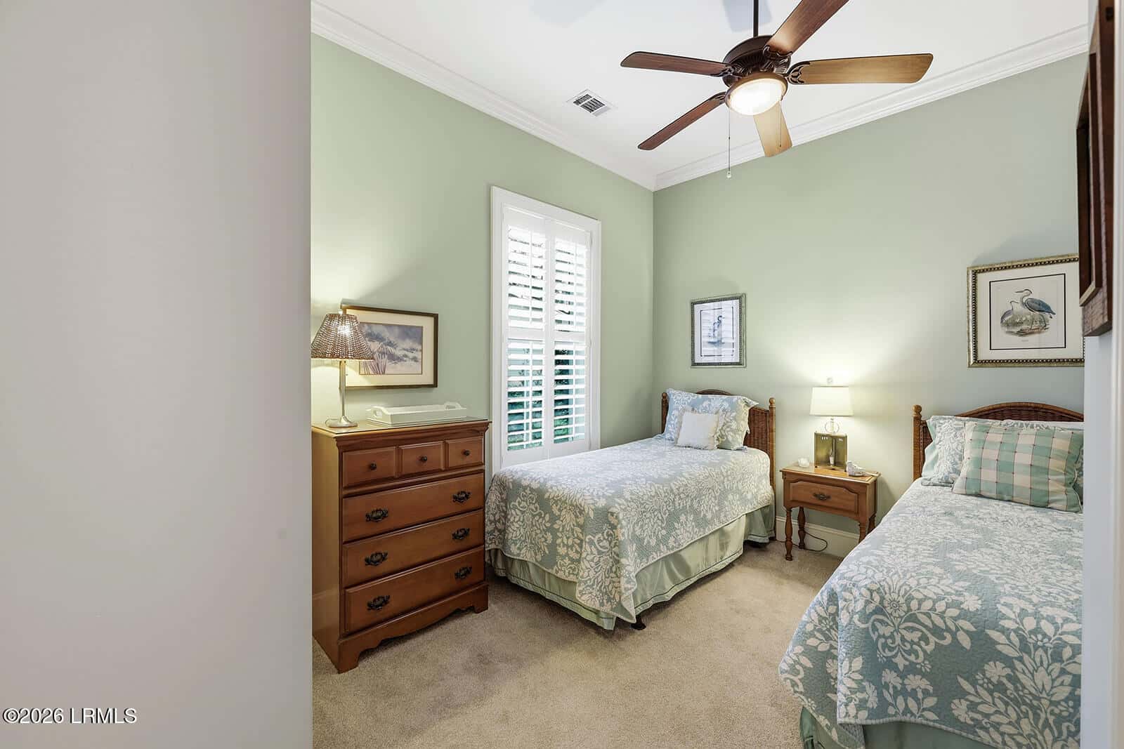 35 Catamaran Lane, Bluffton, SC 29909 — photo 38 of 54