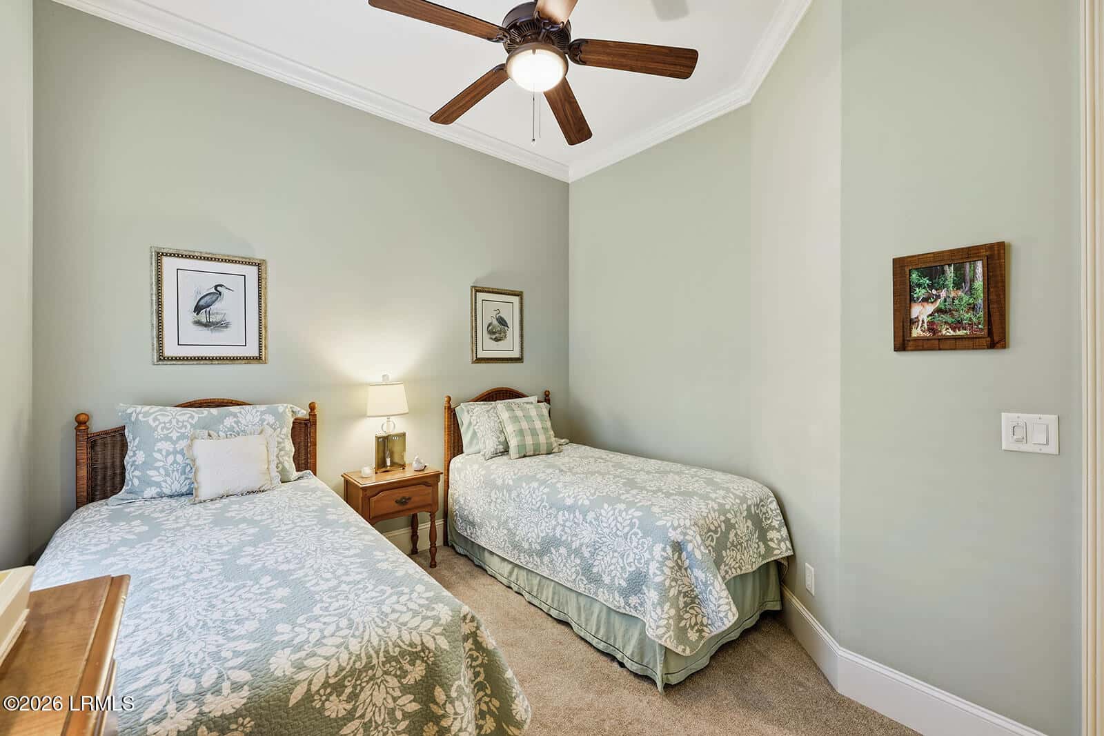 35 Catamaran Lane, Bluffton, SC 29909 — photo 39 of 54