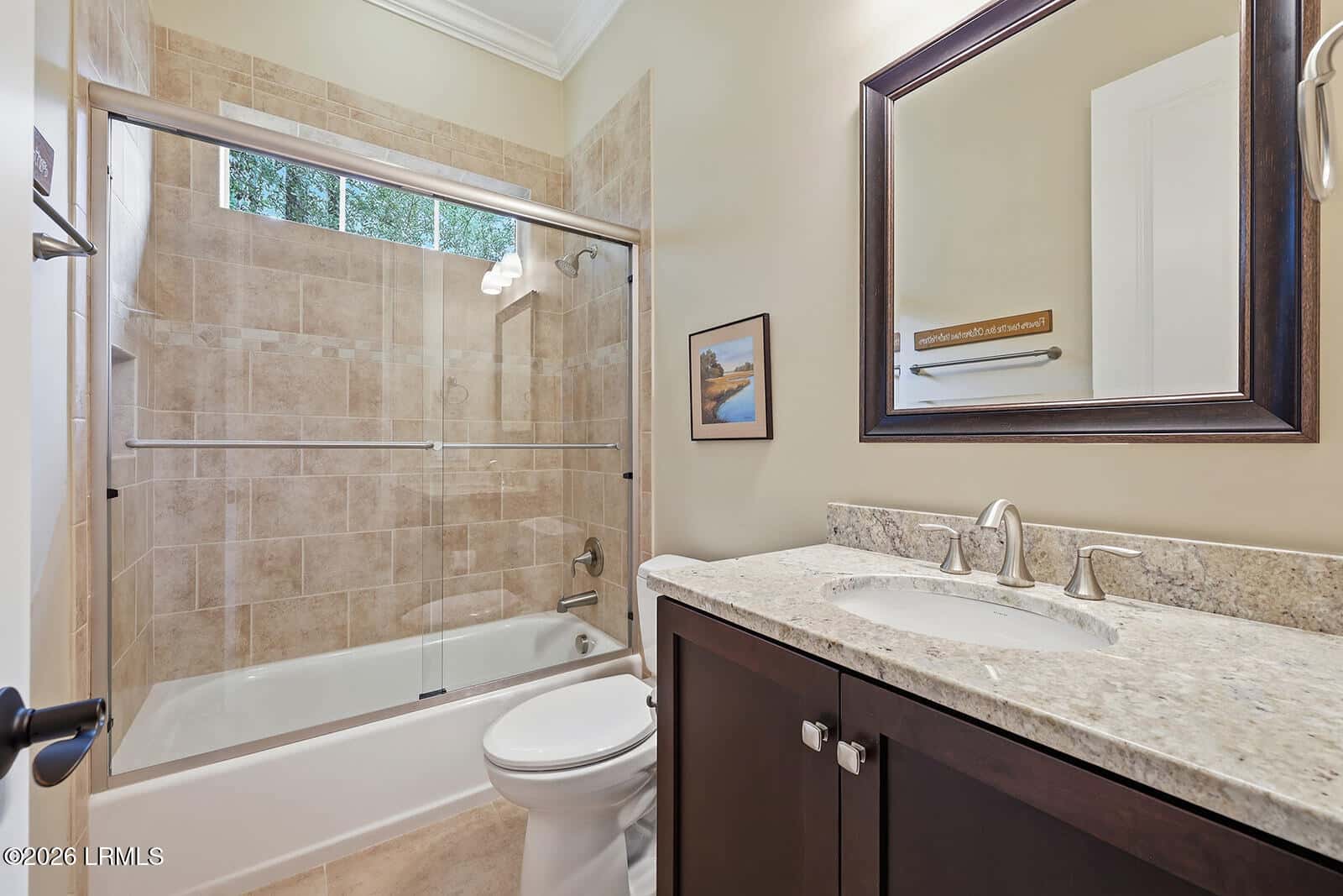 35 Catamaran Lane, Bluffton, SC 29909 — photo 40 of 54