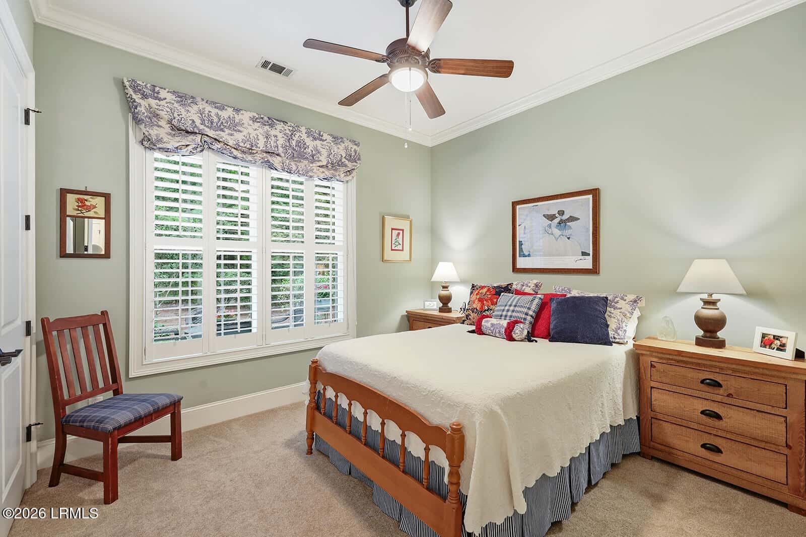 35 Catamaran Lane, Bluffton, SC 29909 — photo 41 of 54