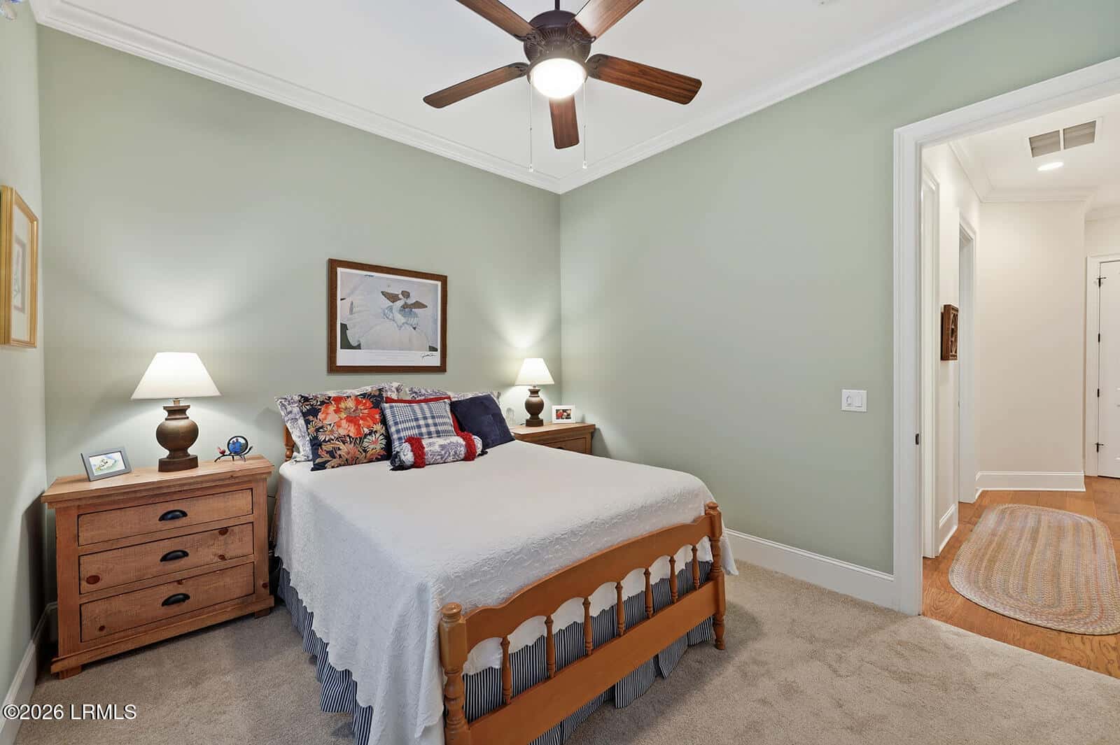35 Catamaran Lane, Bluffton, SC 29909 — photo 42 of 54