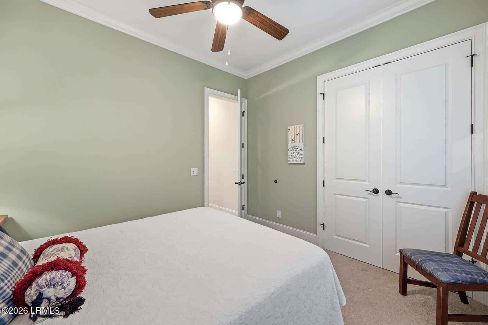 35 Catamaran Lane, Bluffton, SC 29909 — photo 43 of 54