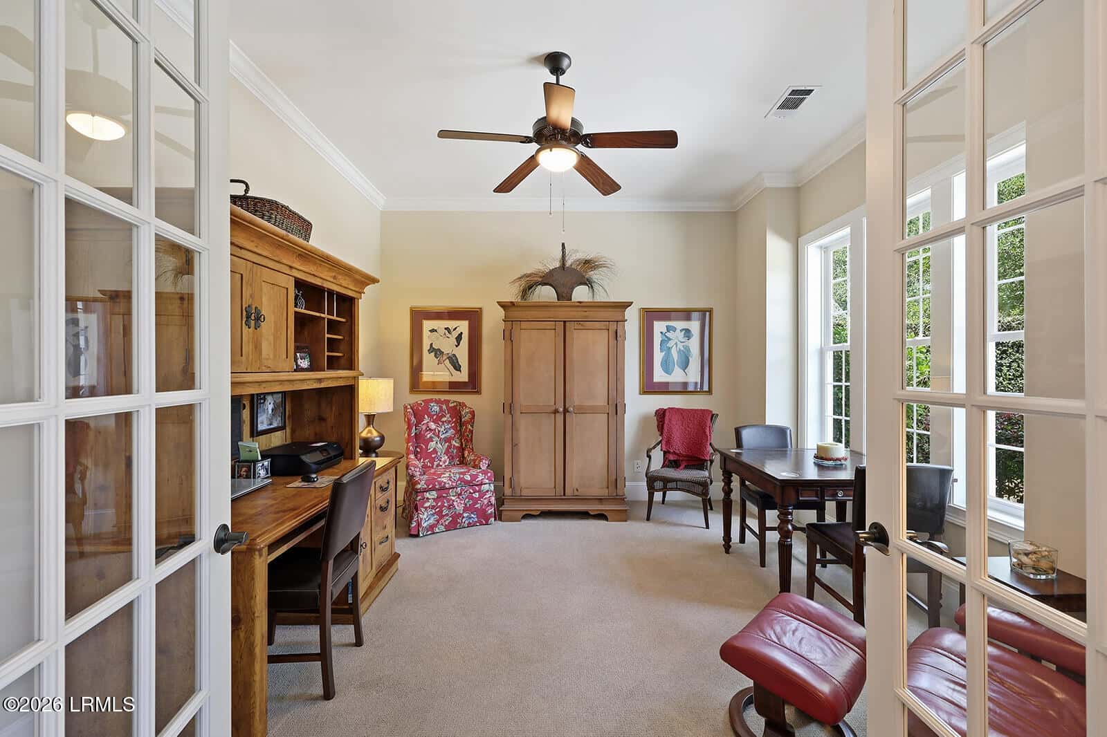 35 Catamaran Lane, Bluffton, SC 29909 — photo 44 of 54