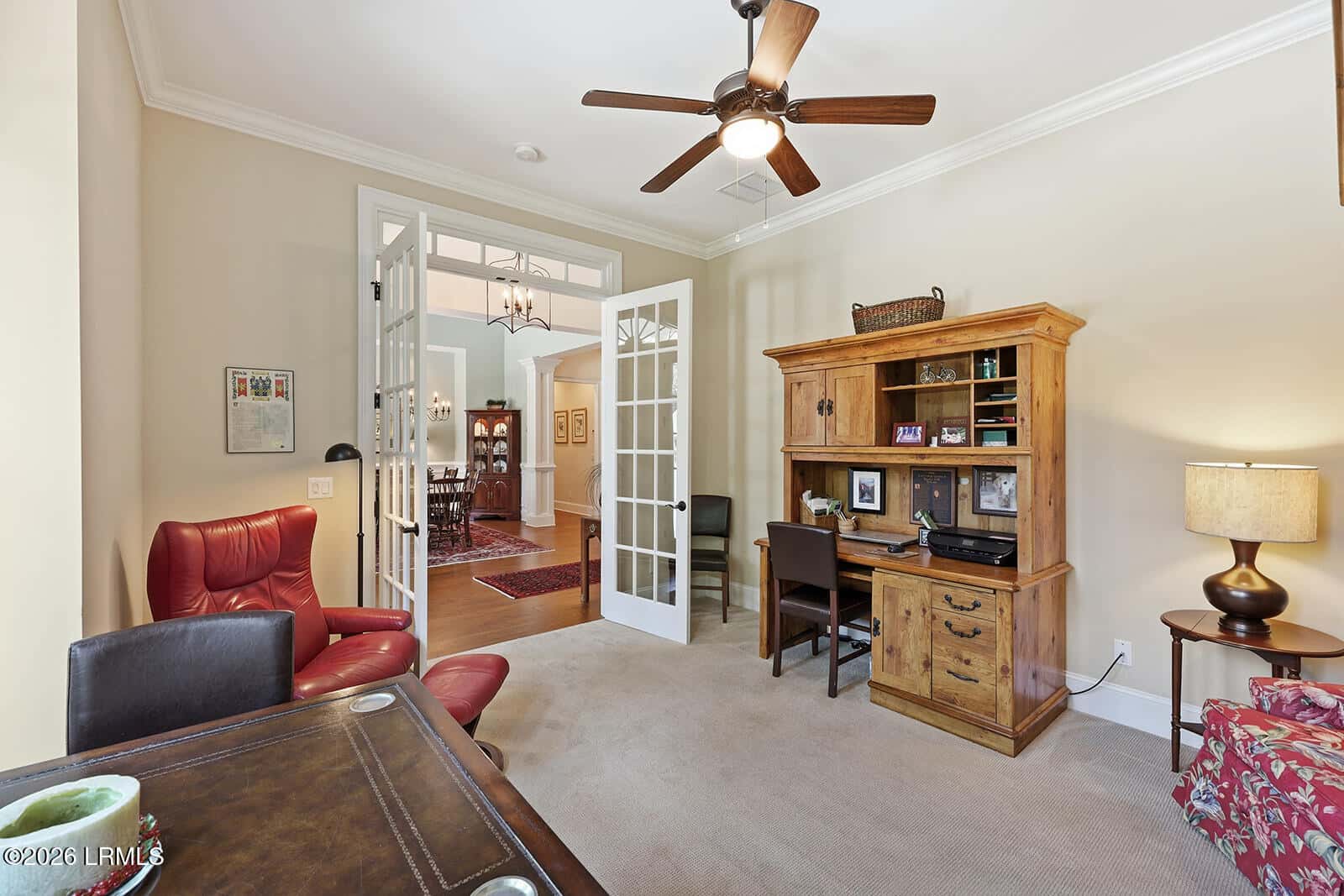 35 Catamaran Lane, Bluffton, SC 29909 — photo 45 of 54