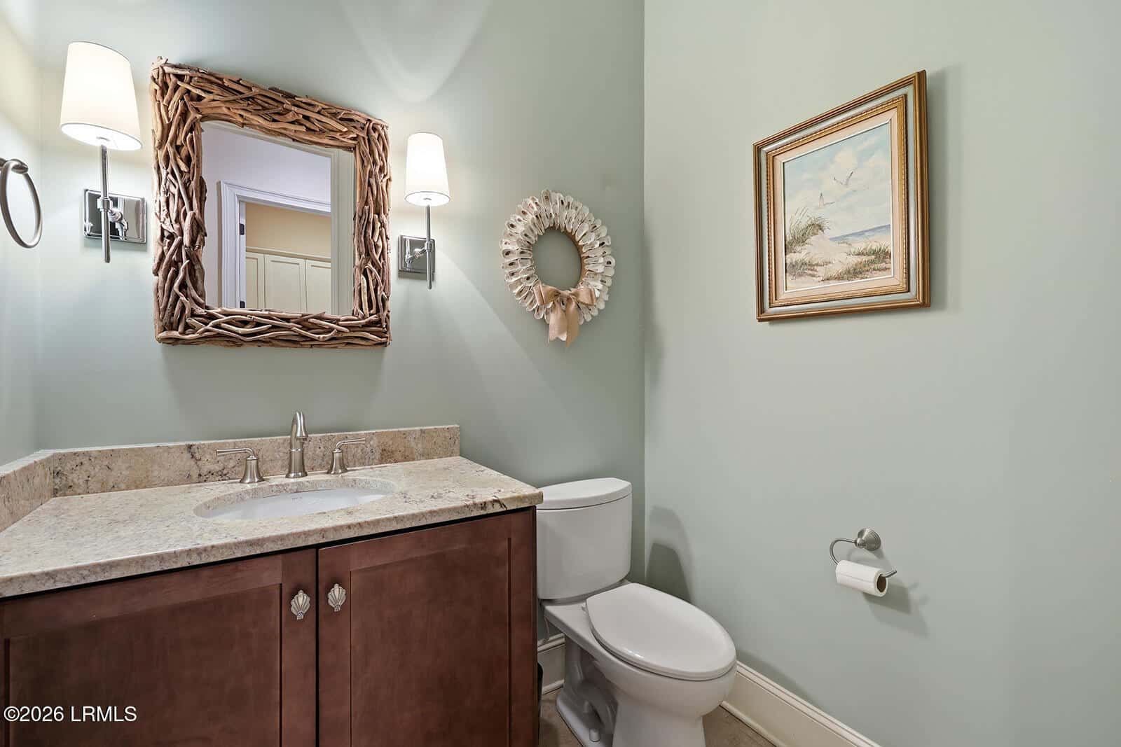 35 Catamaran Lane, Bluffton, SC 29909 — photo 46 of 54